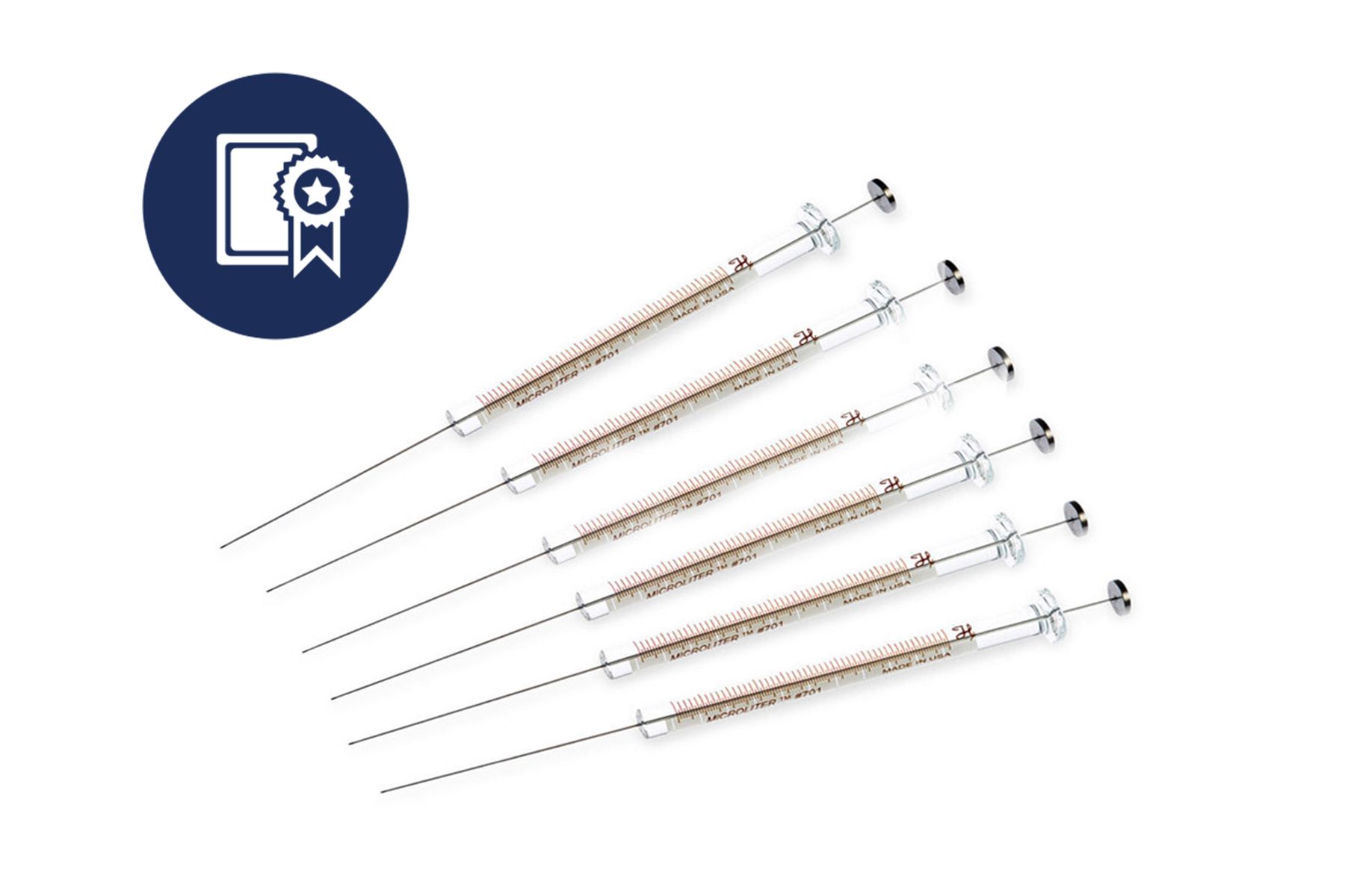 CAL80366 multipack