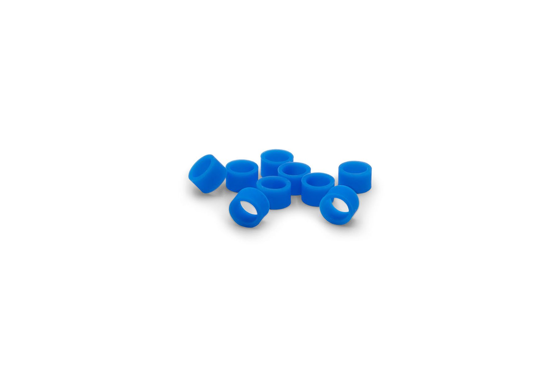 その他 BANDAI 2003 X-Antiboby Indicator Blue Hamilton Blue Color Bands