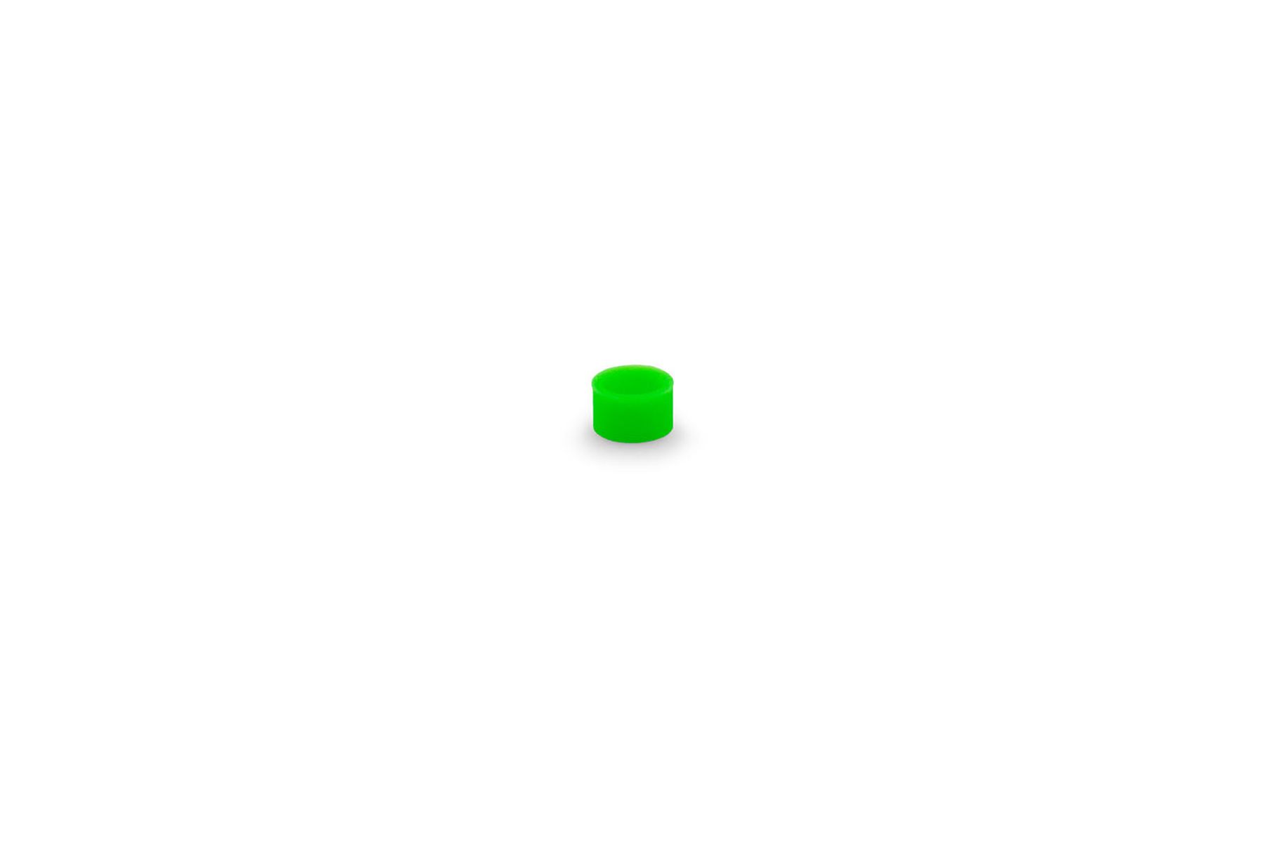 ChromaBands Green