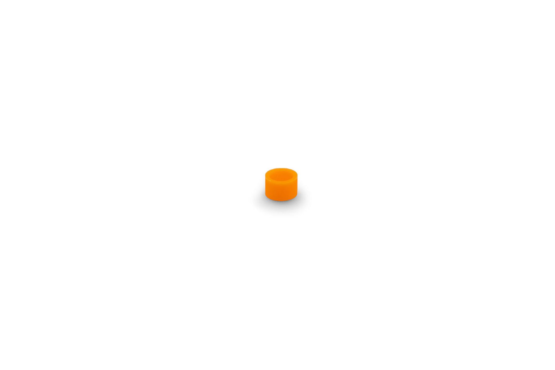 ChromaBands Orange