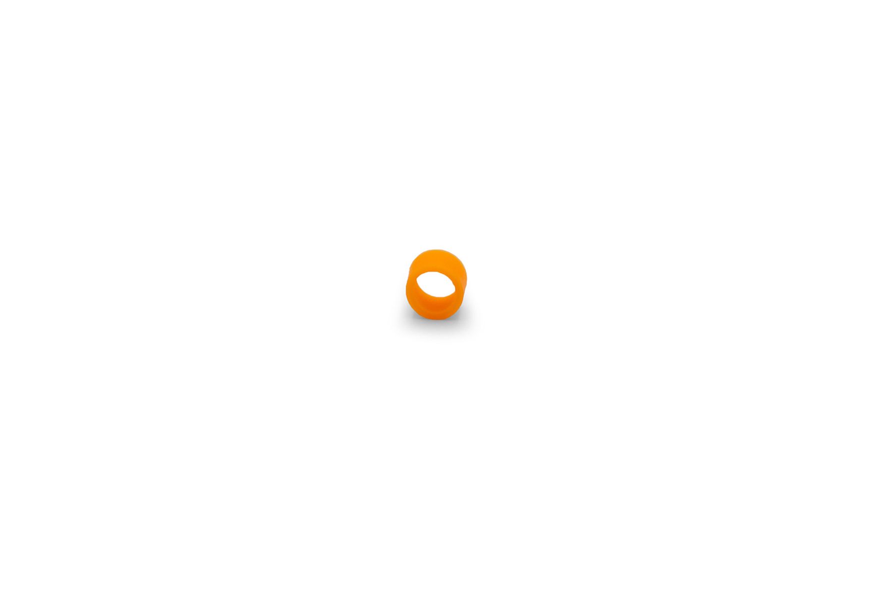 ChromaBands Orange