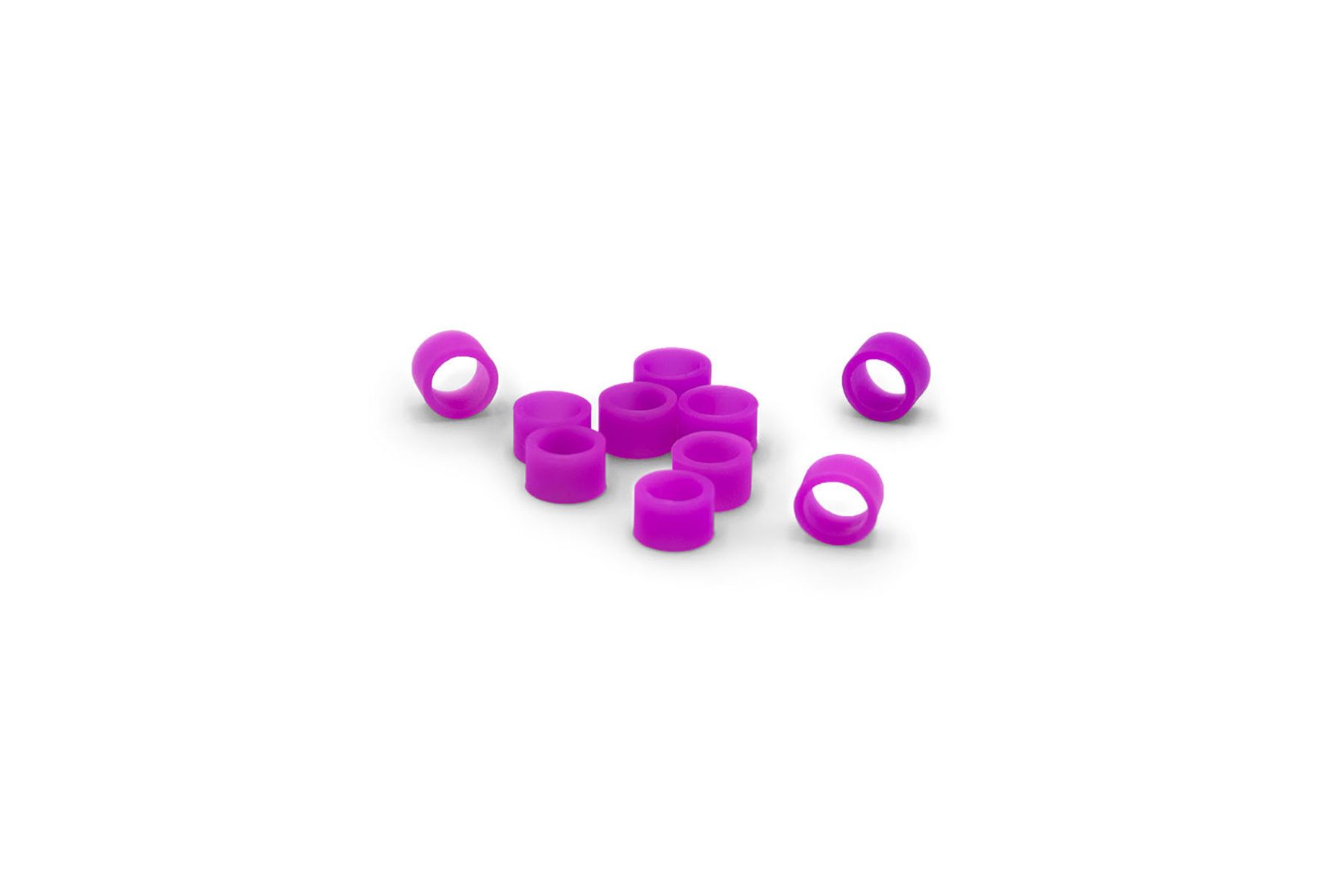 ChromaBands Purple