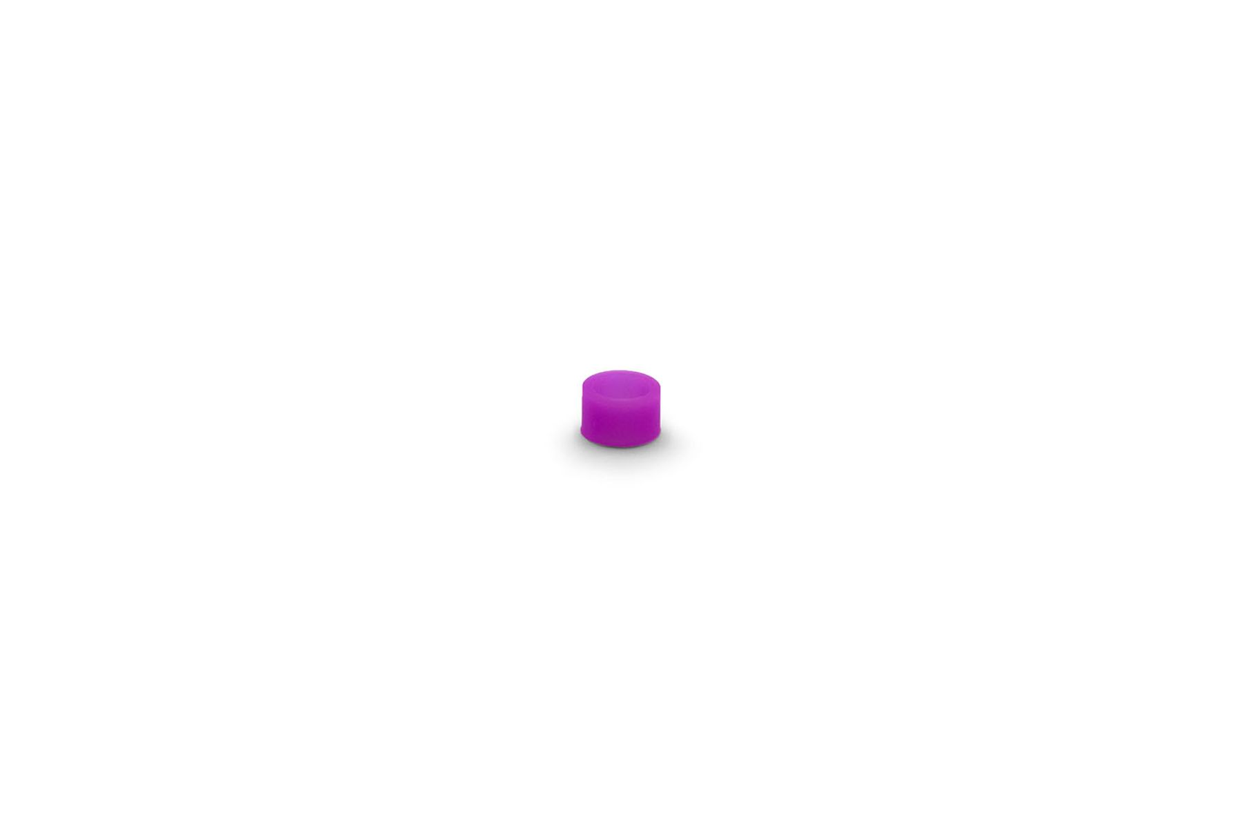 ChromaBands Purple