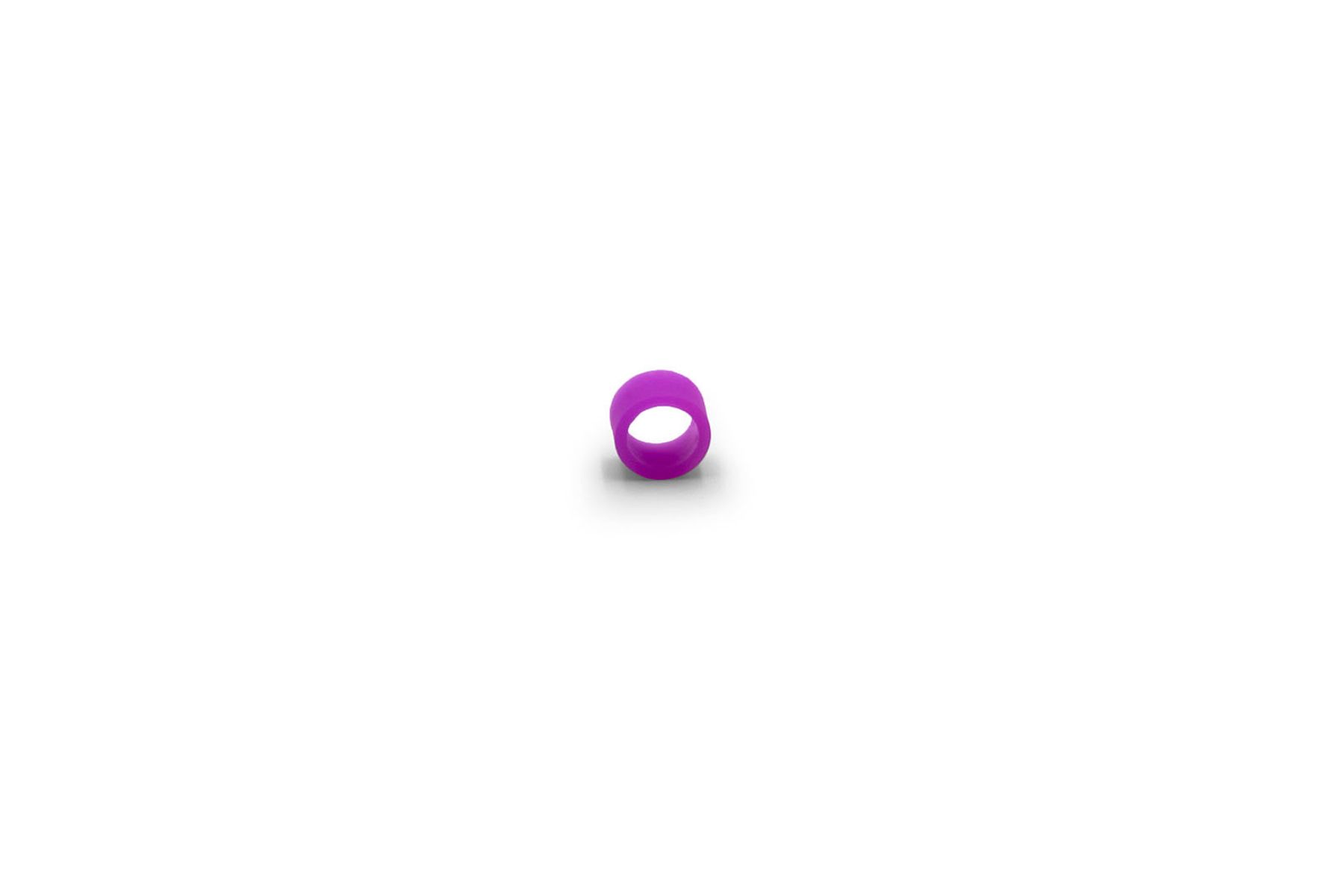ChromaBands Purple