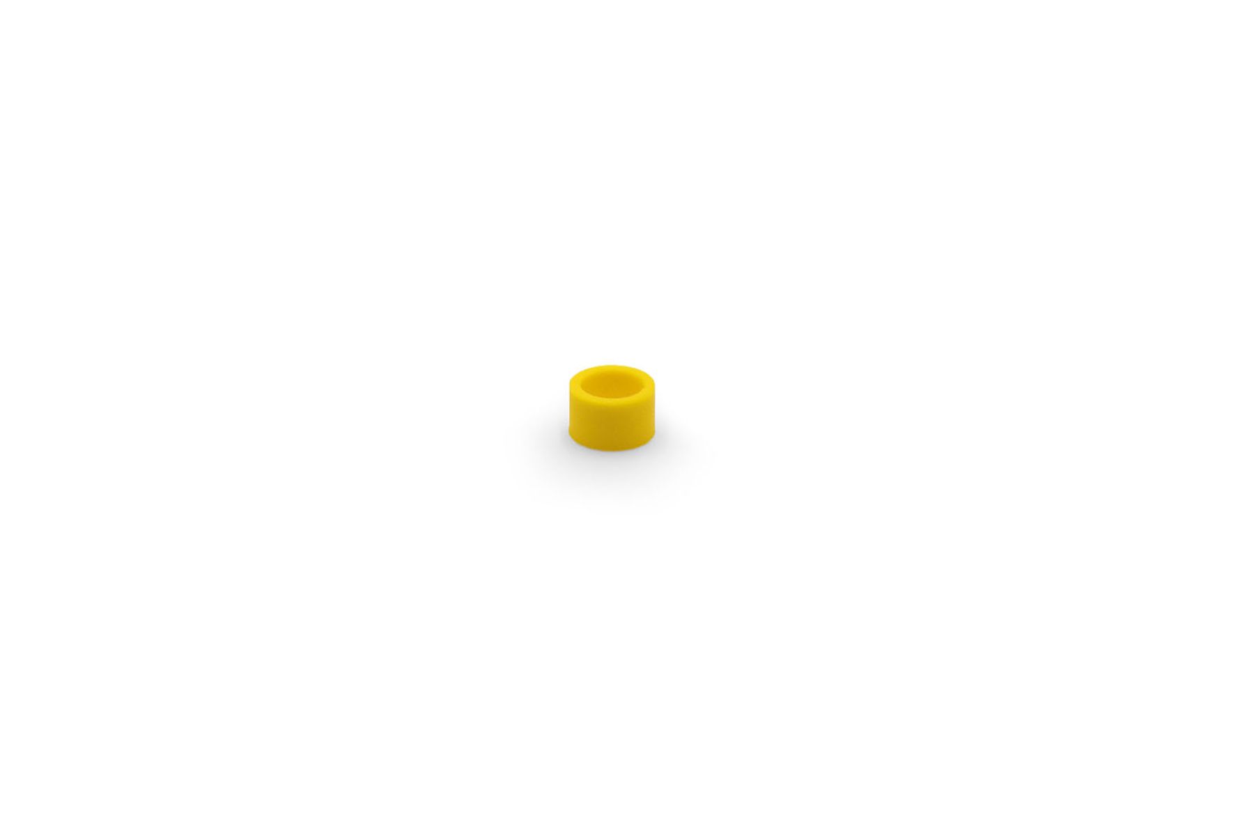 ChromaBands Yellow