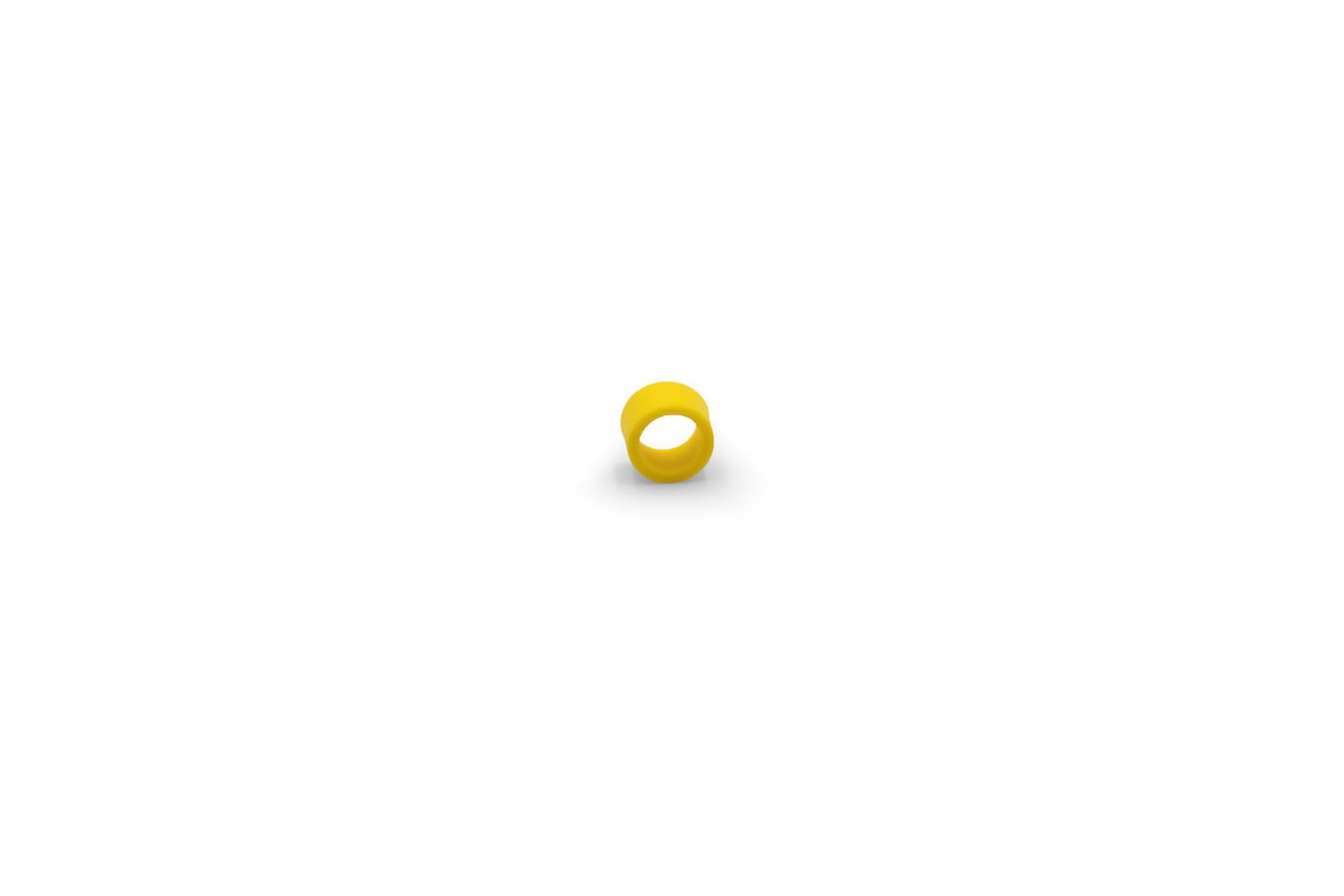 ChromaBands Yellow