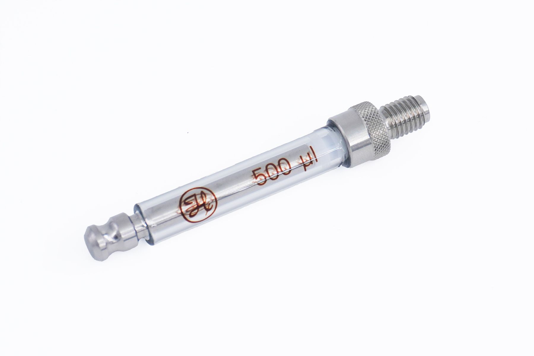 HAM Instrument Syr 208639