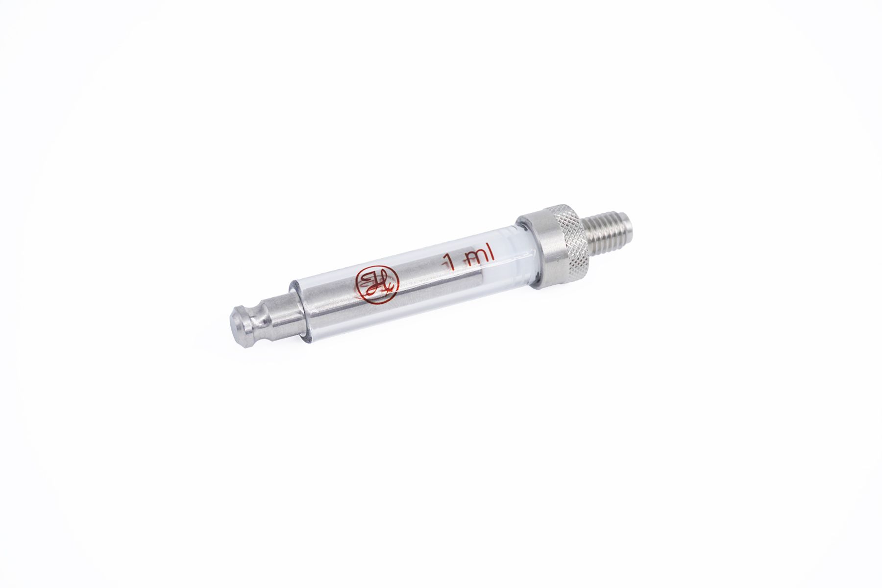 HAM Instrument Syr 208641