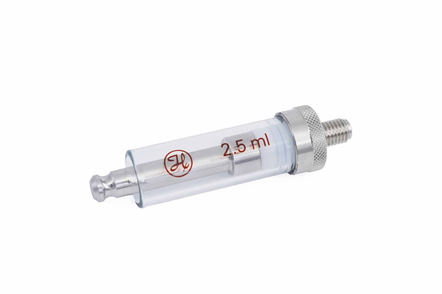 HAM Instrument Syr 208643