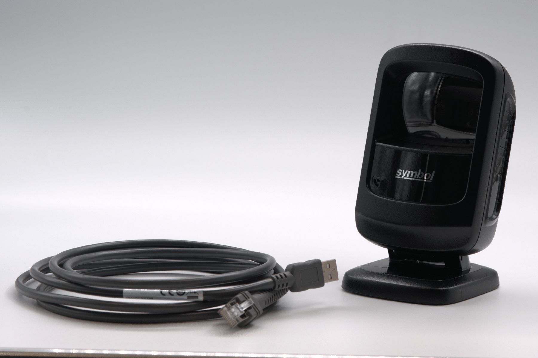 HAM Microlab Digital Scanner PN: 10106738