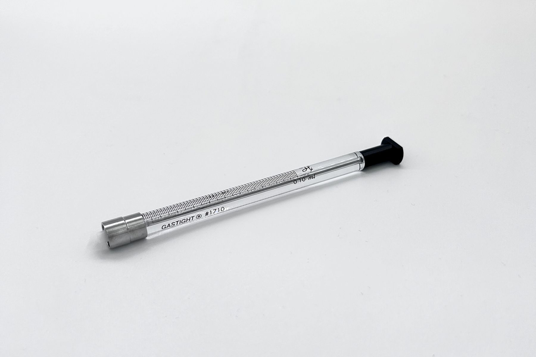 HAM Syringes 10155607