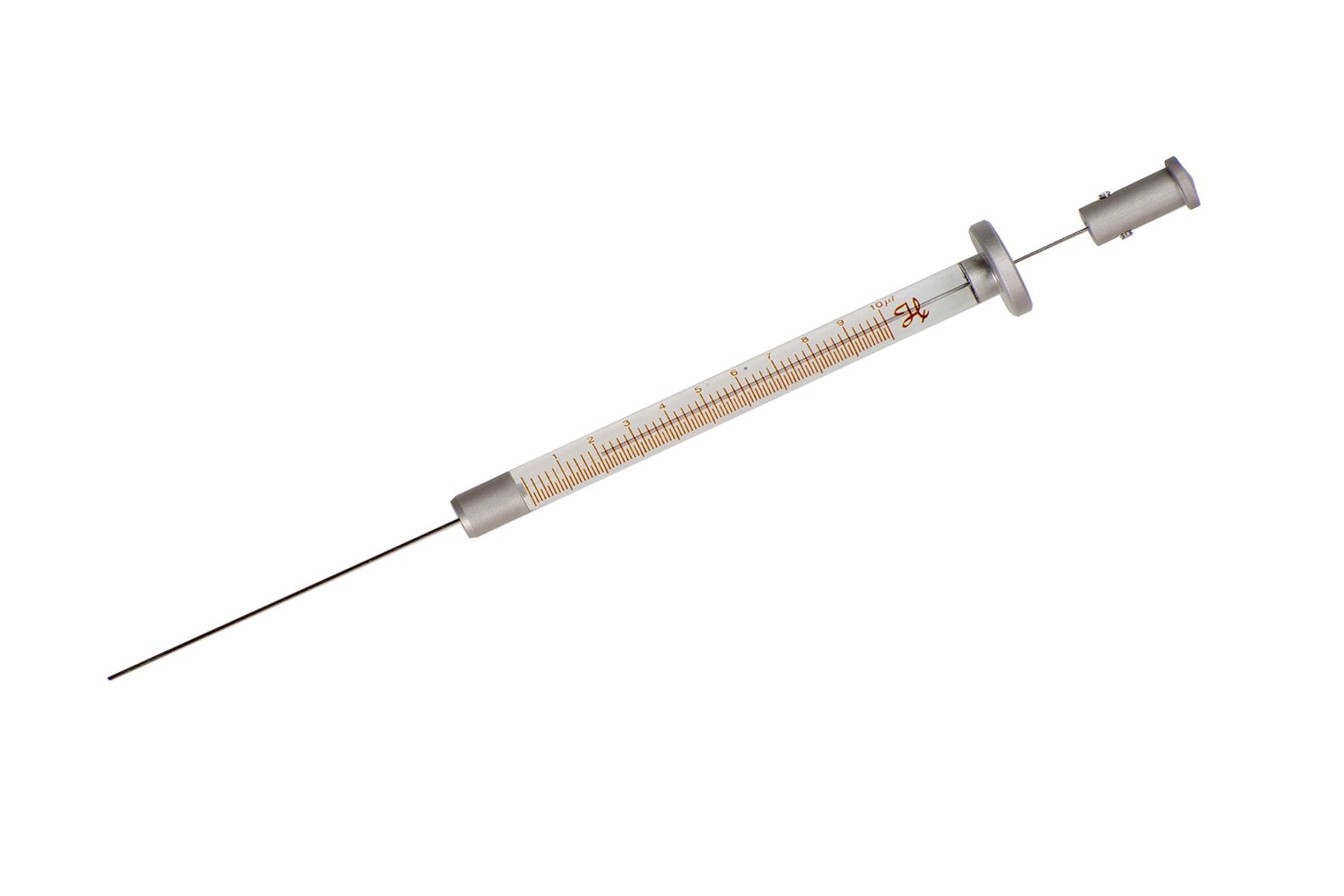 HAM Syringes 203073