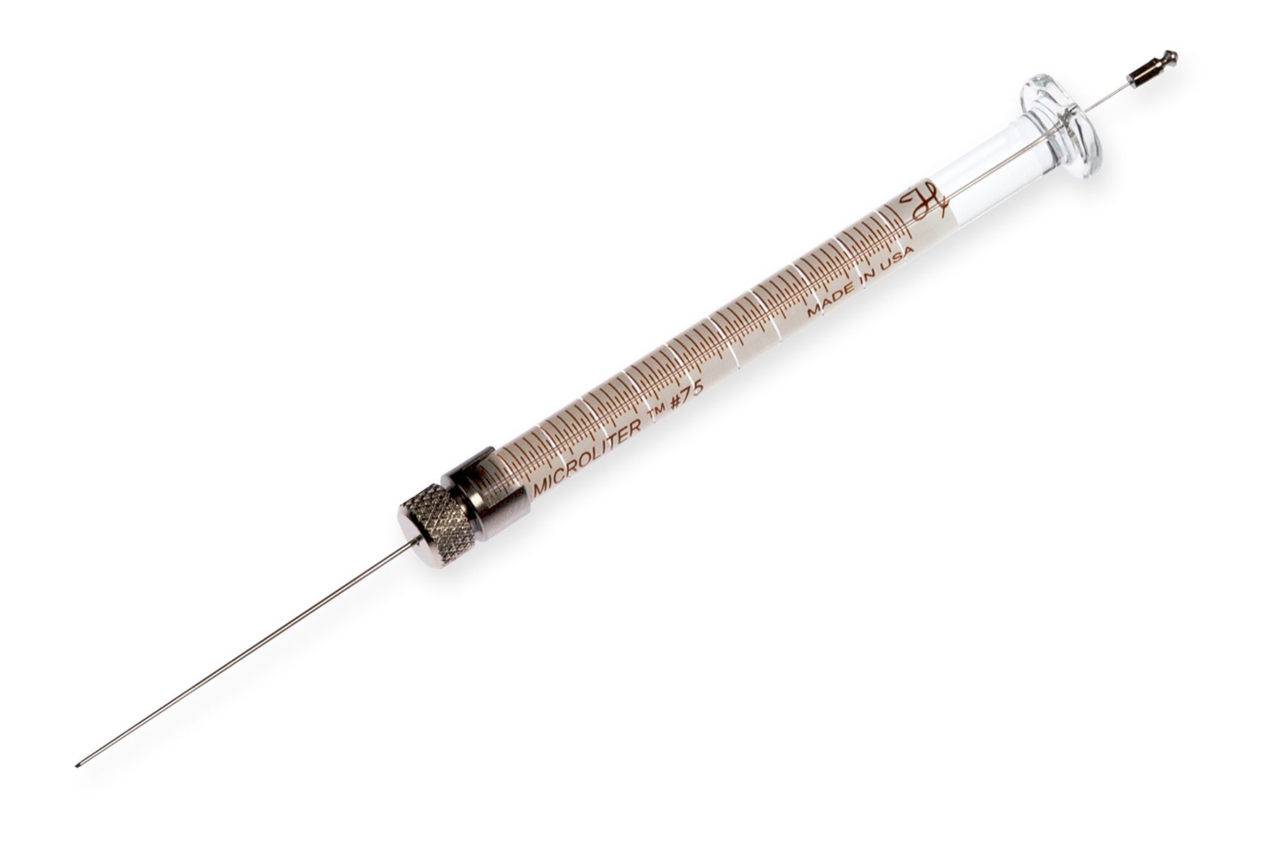 HAM Syringes 87957