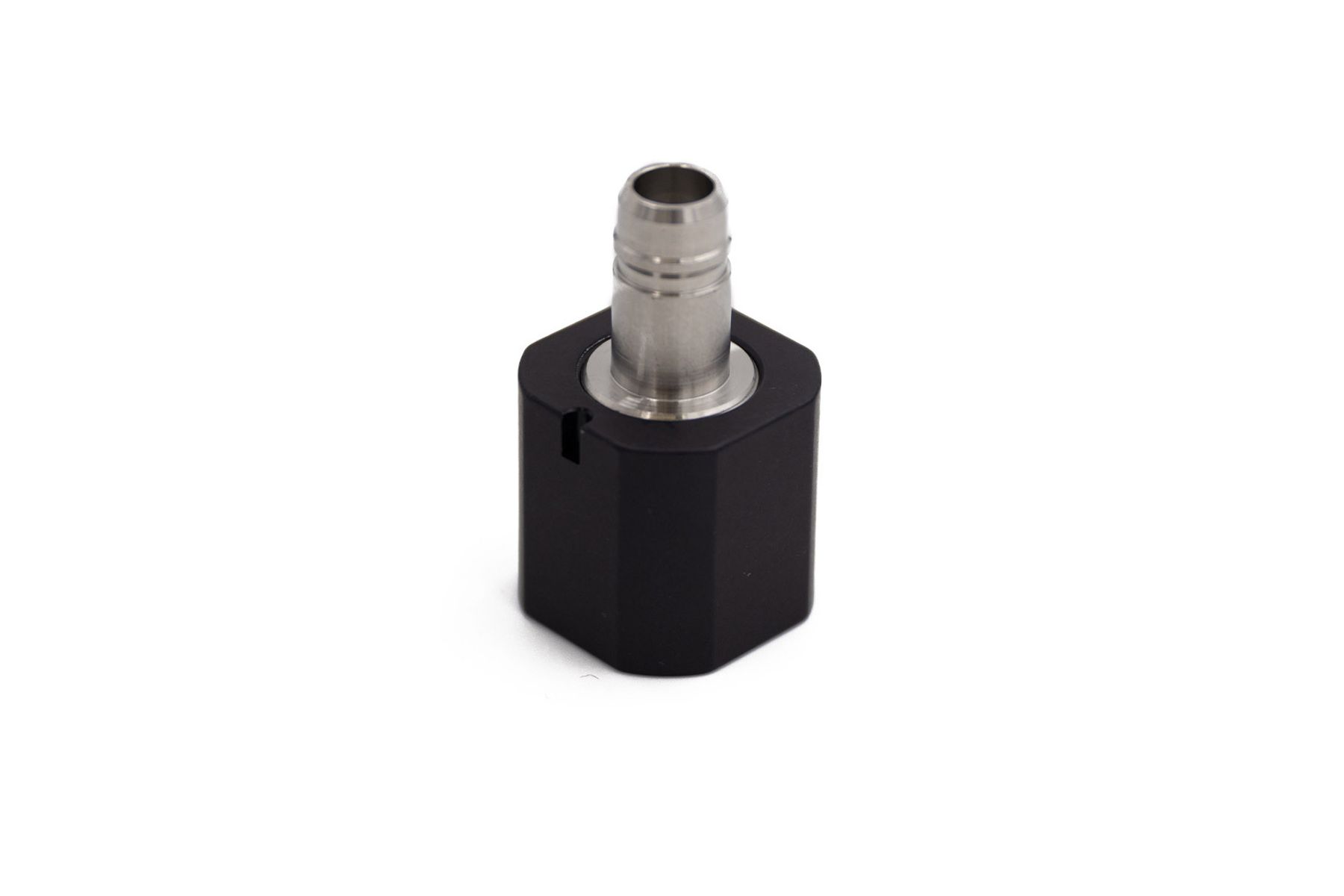 HVXM 2 5 VALVE Rotated