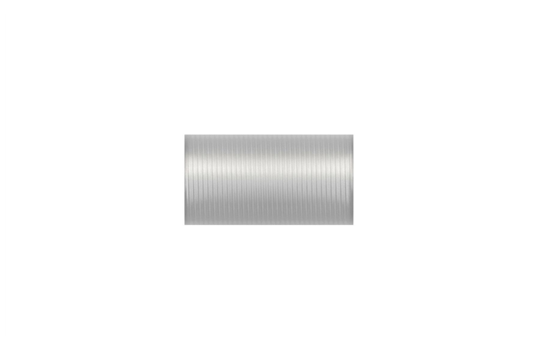 32800