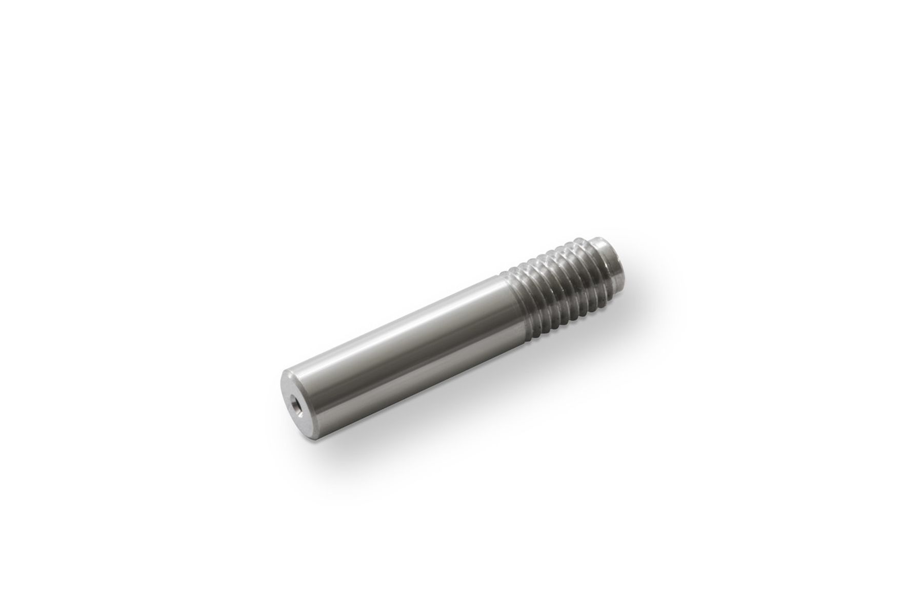 Hamilton Tubing And Fittings 32803