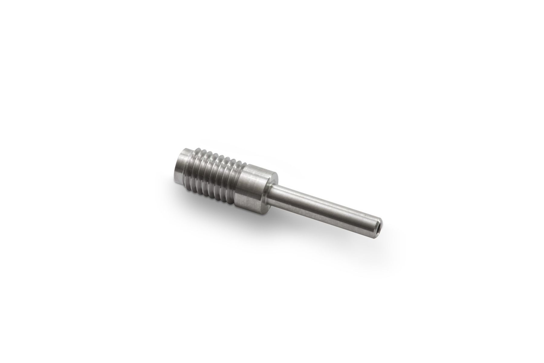 Hamilton Tubing And Fittings 32804