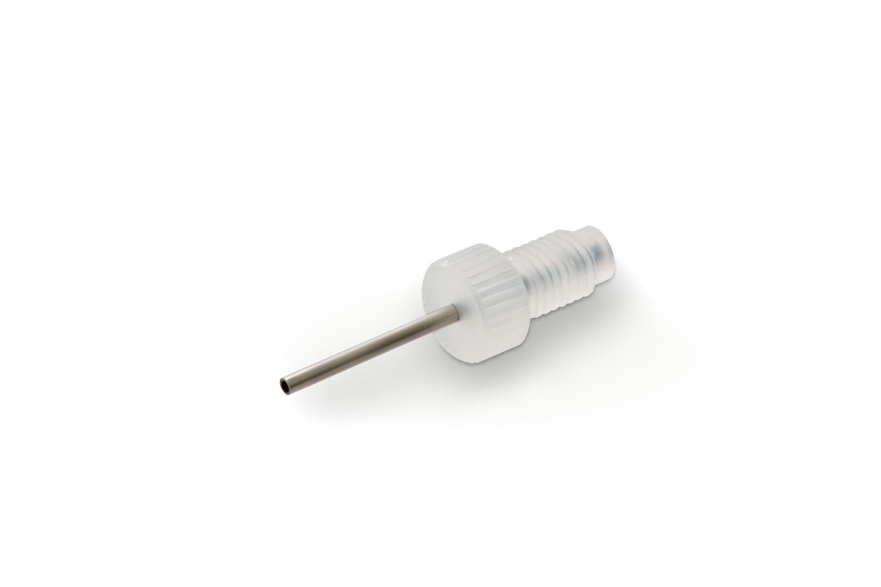 Hamilton Tubing And Fittings 32805