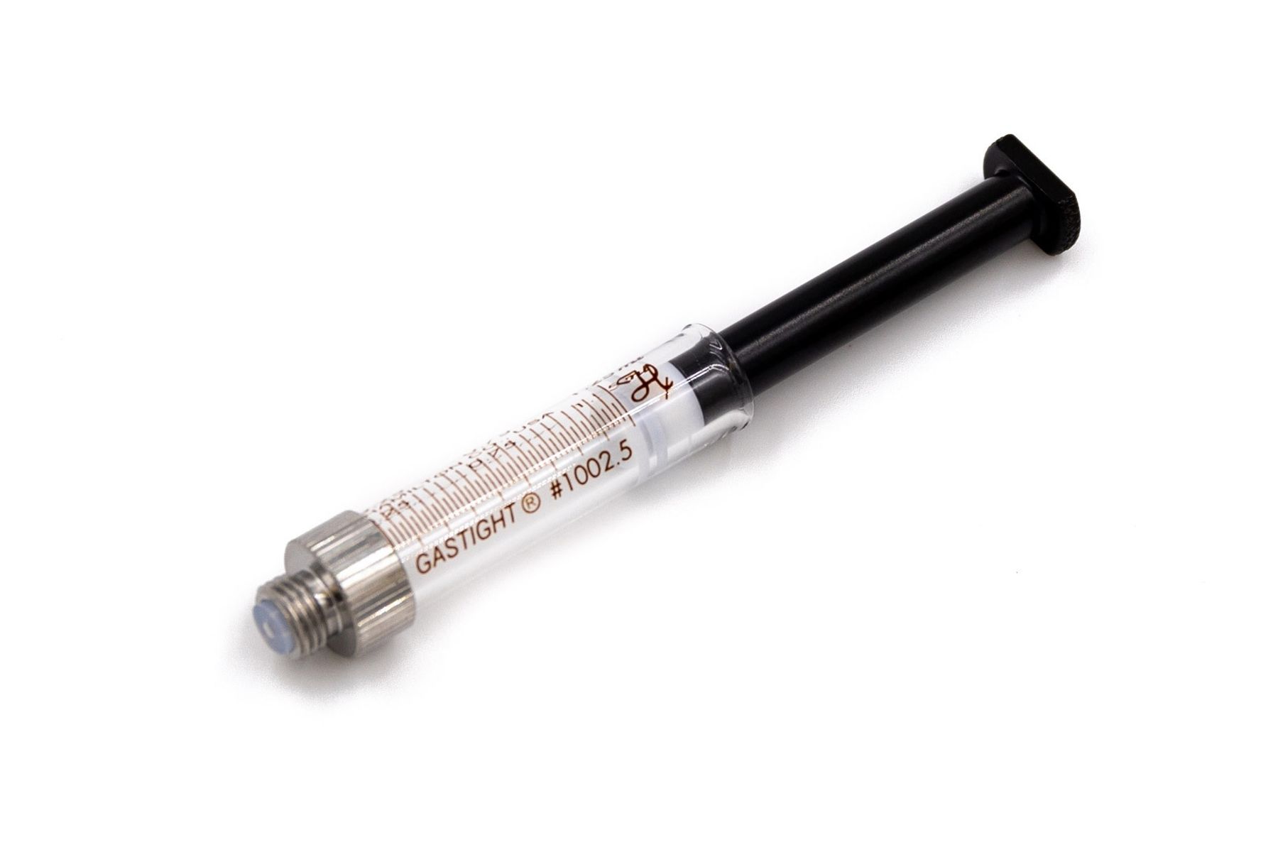 1.25 mL, Model 1002.5, Microlab 300 Syringe