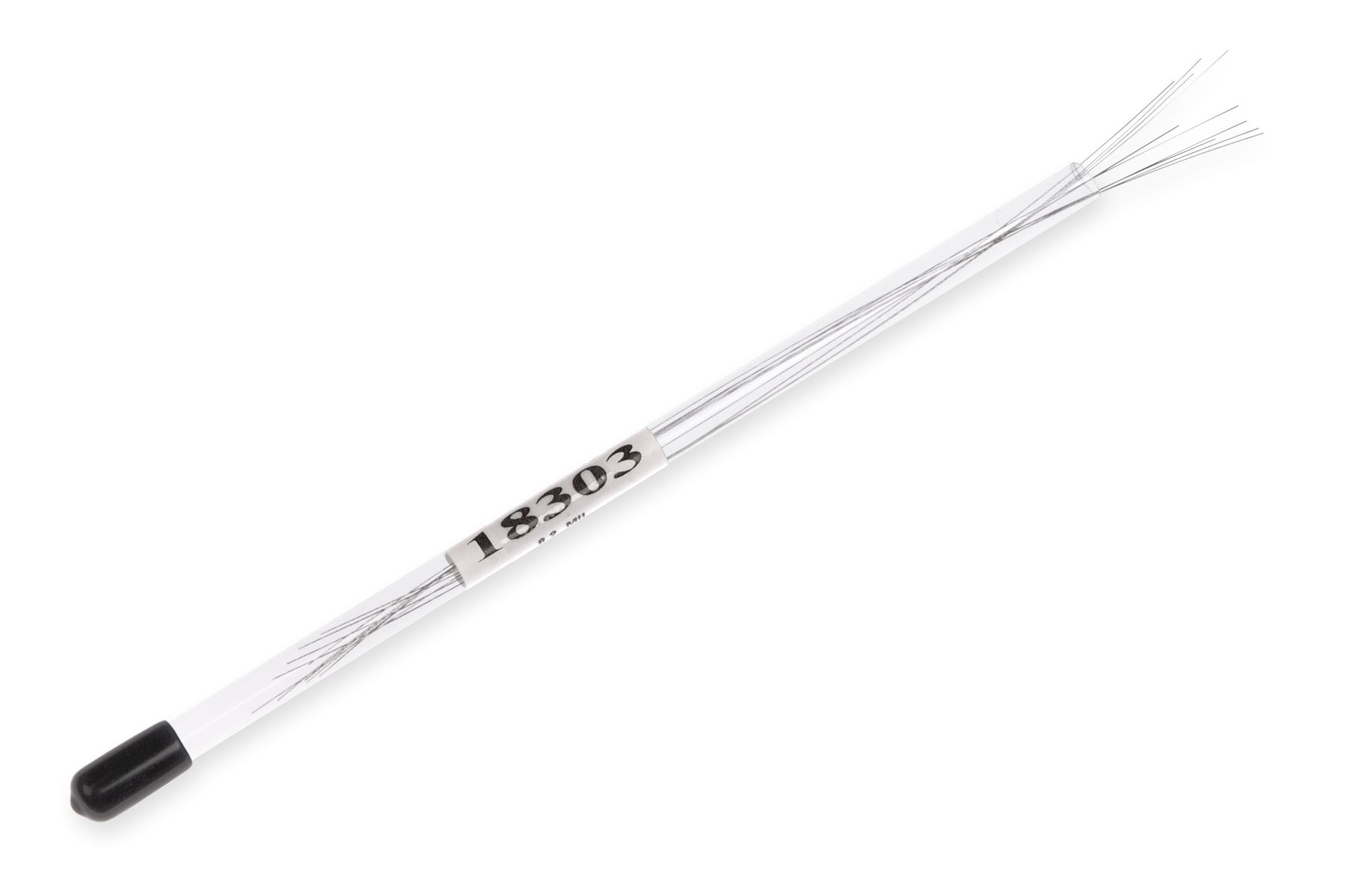 Cleaning Wires for 24-26 Gauge Needle