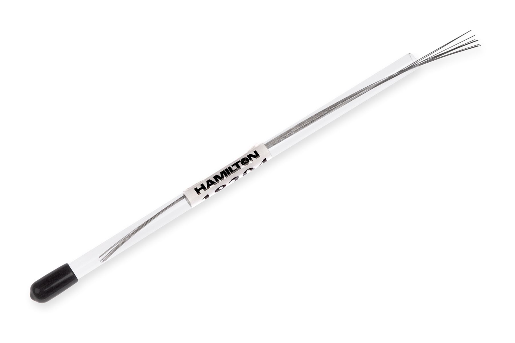 Hamilton Needle Cleaning Wire