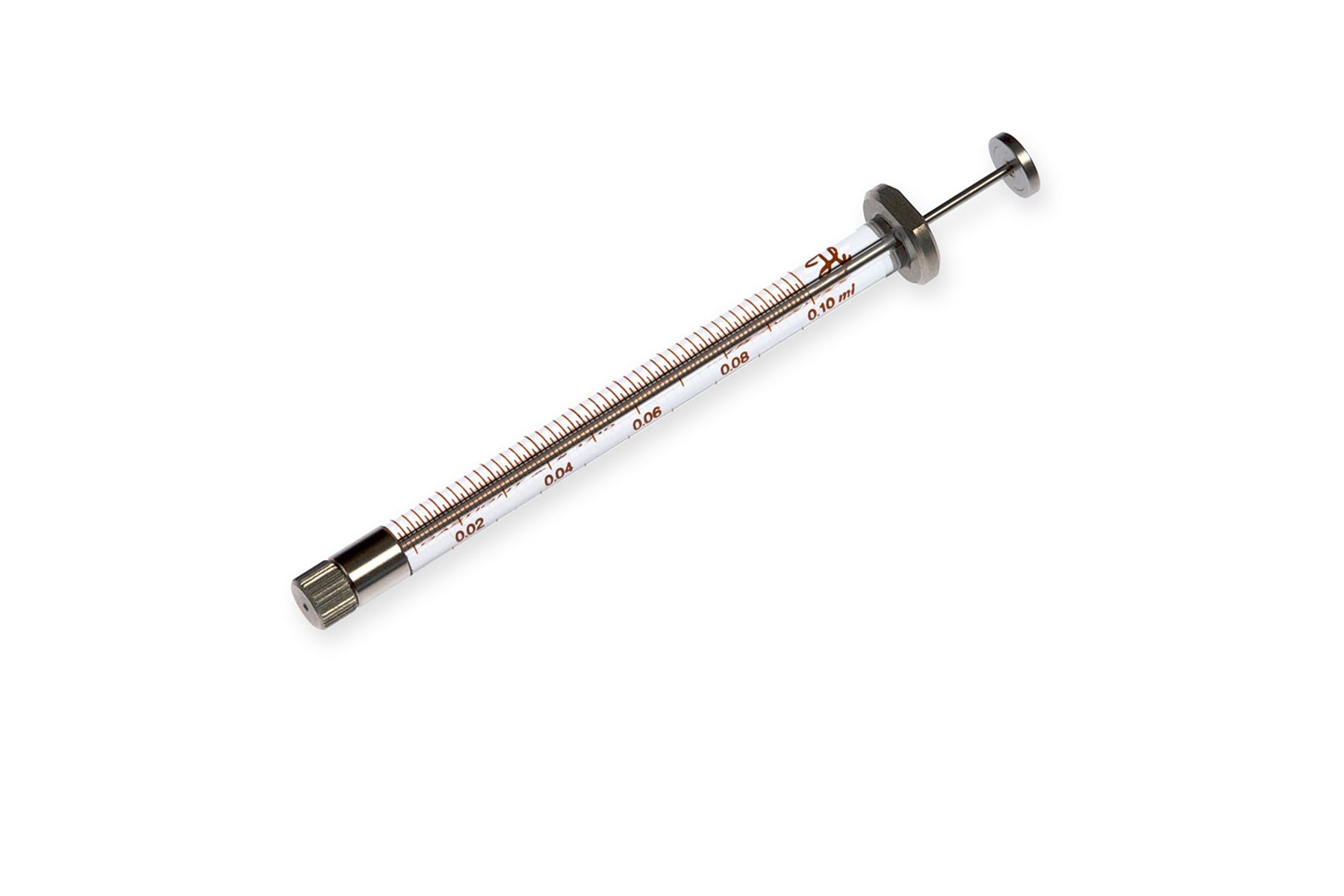 Syringe 202668