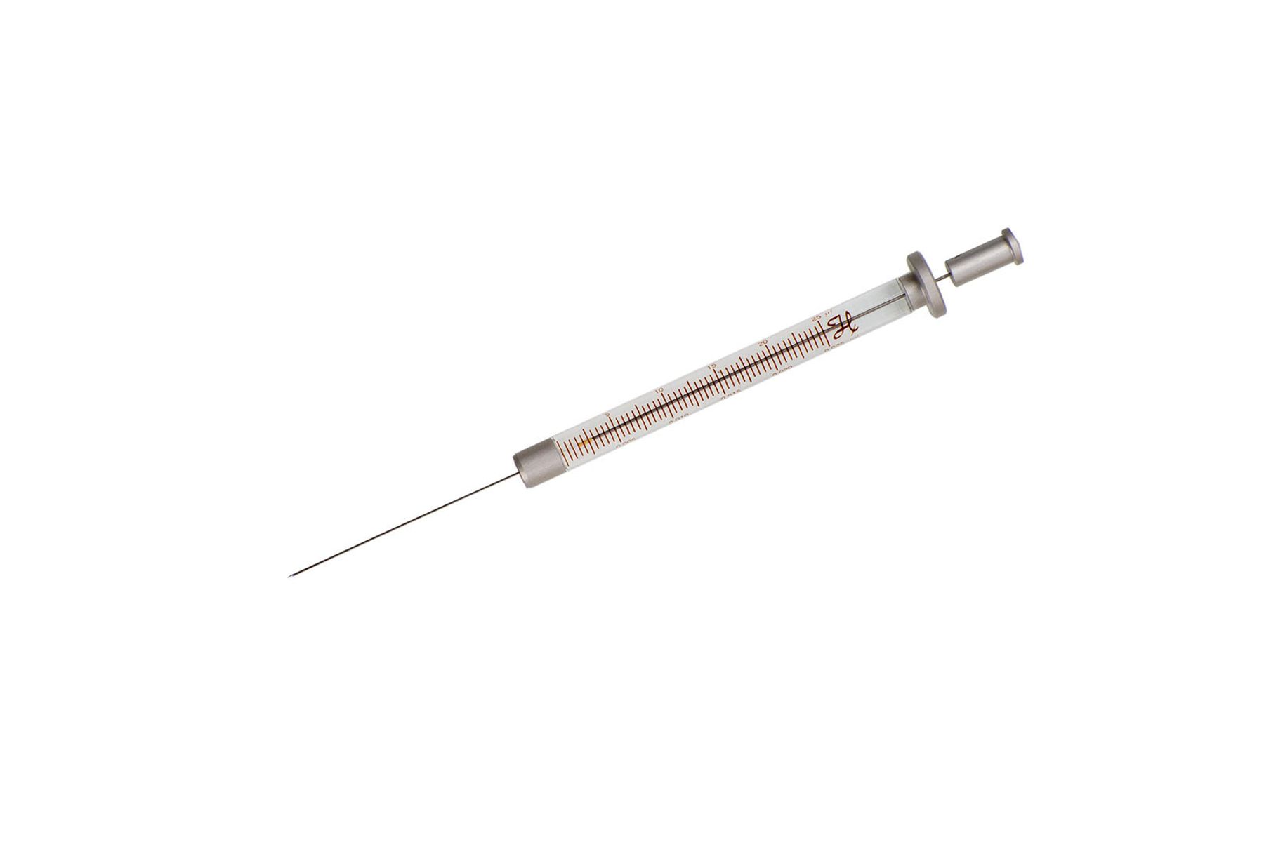 Syringes Ctc 203043