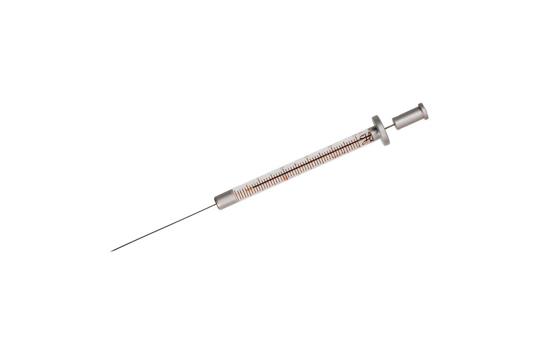 Syringes Ctc 203074