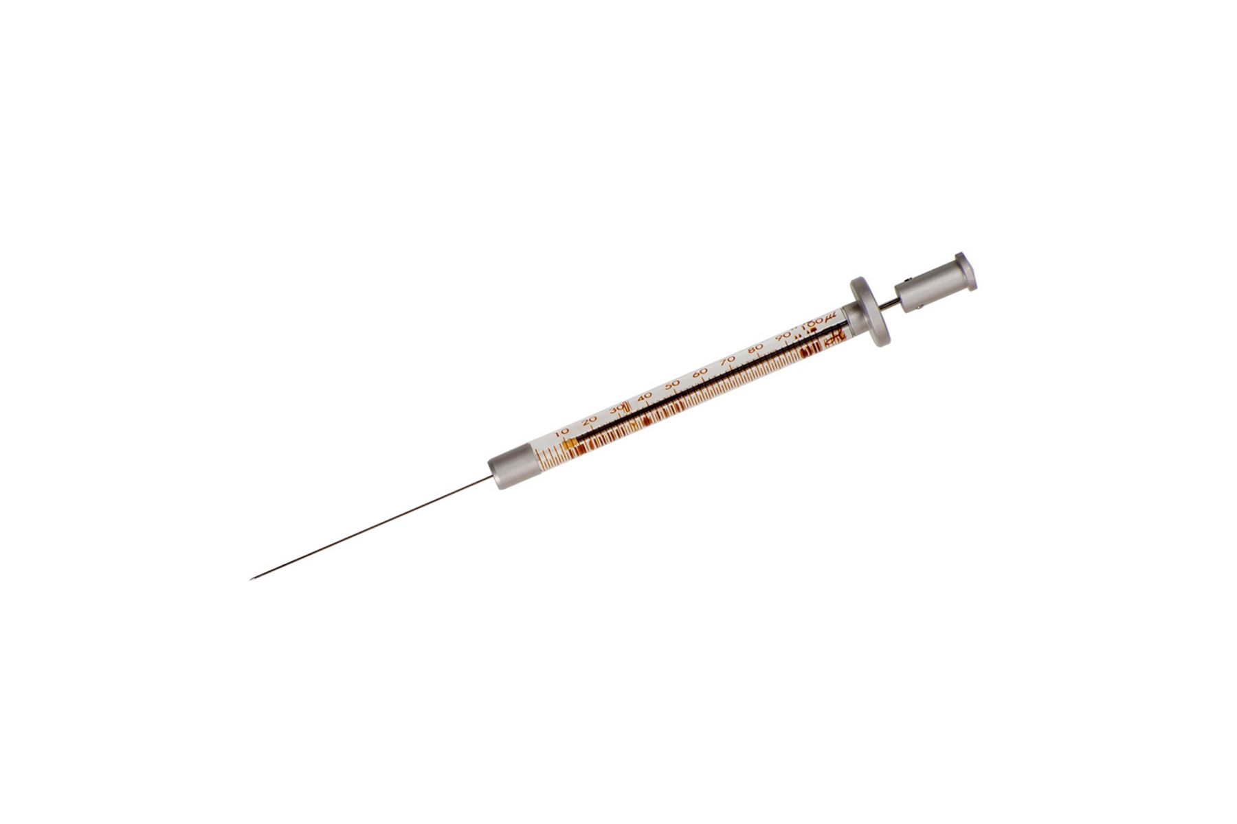 Syringes Ctc 203076