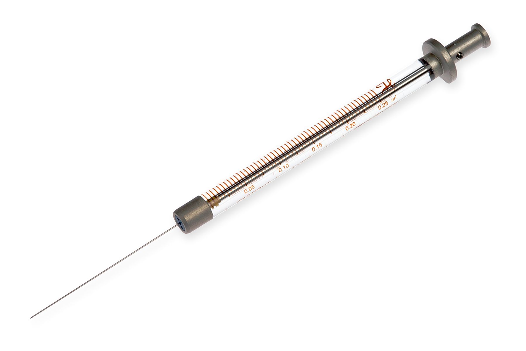 Syringe 203078