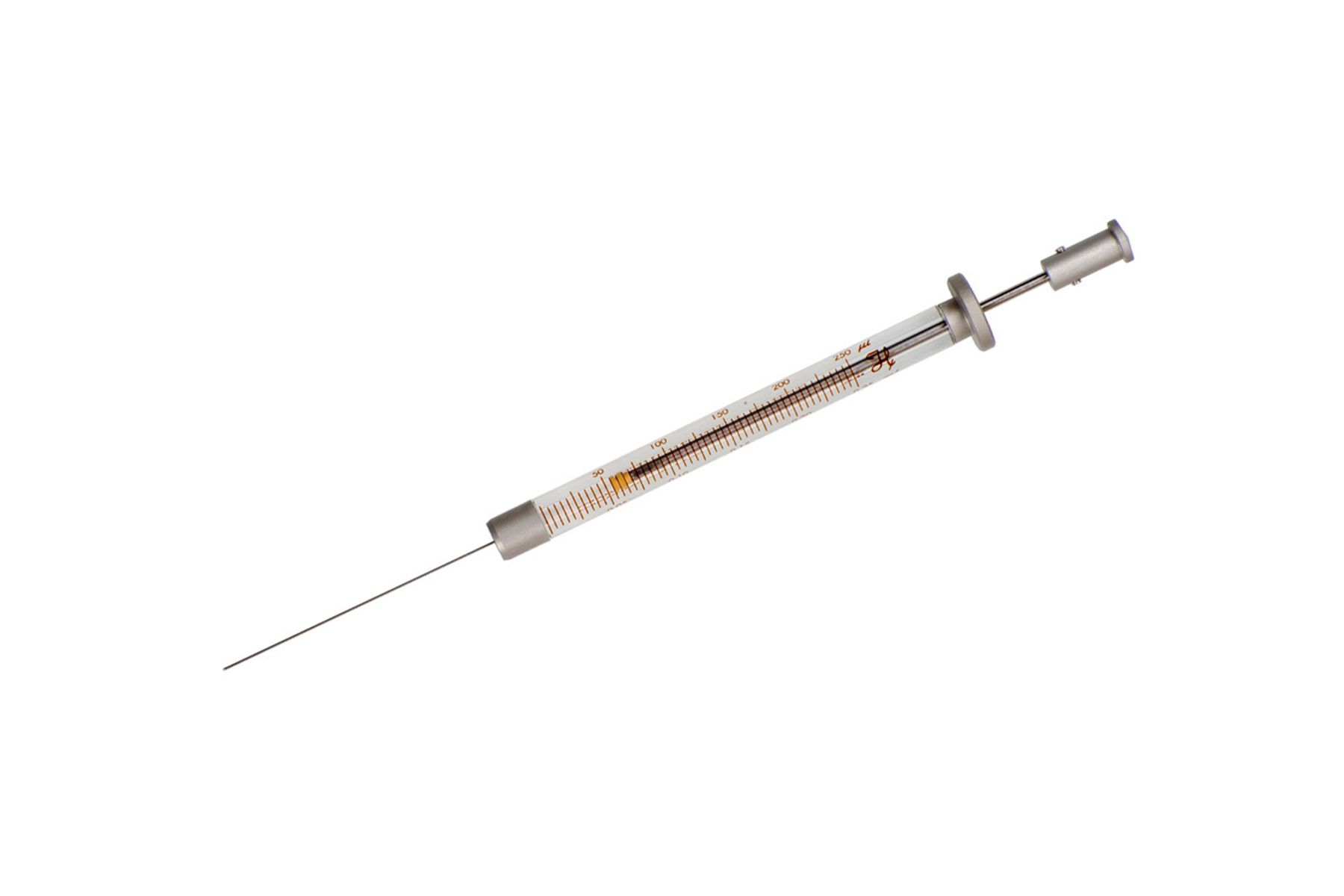 syringe