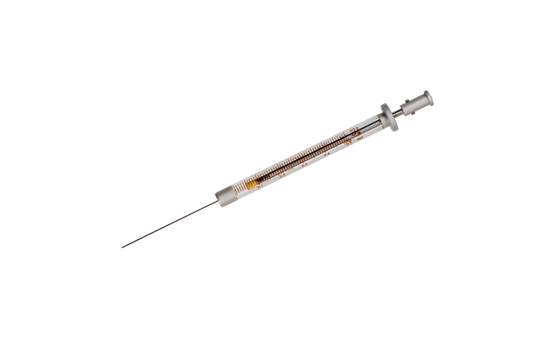 Syringes Ctc 203349