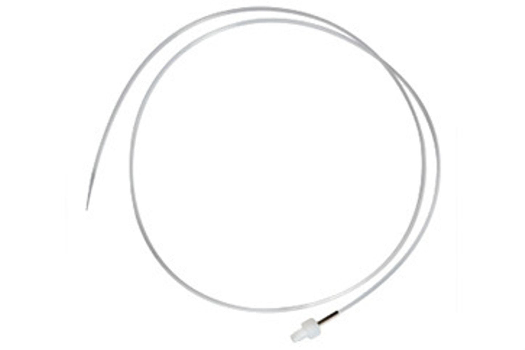 Hamilton 12 Gauge Dispense Tubing (Tapered) Specified Length - Microlab 600