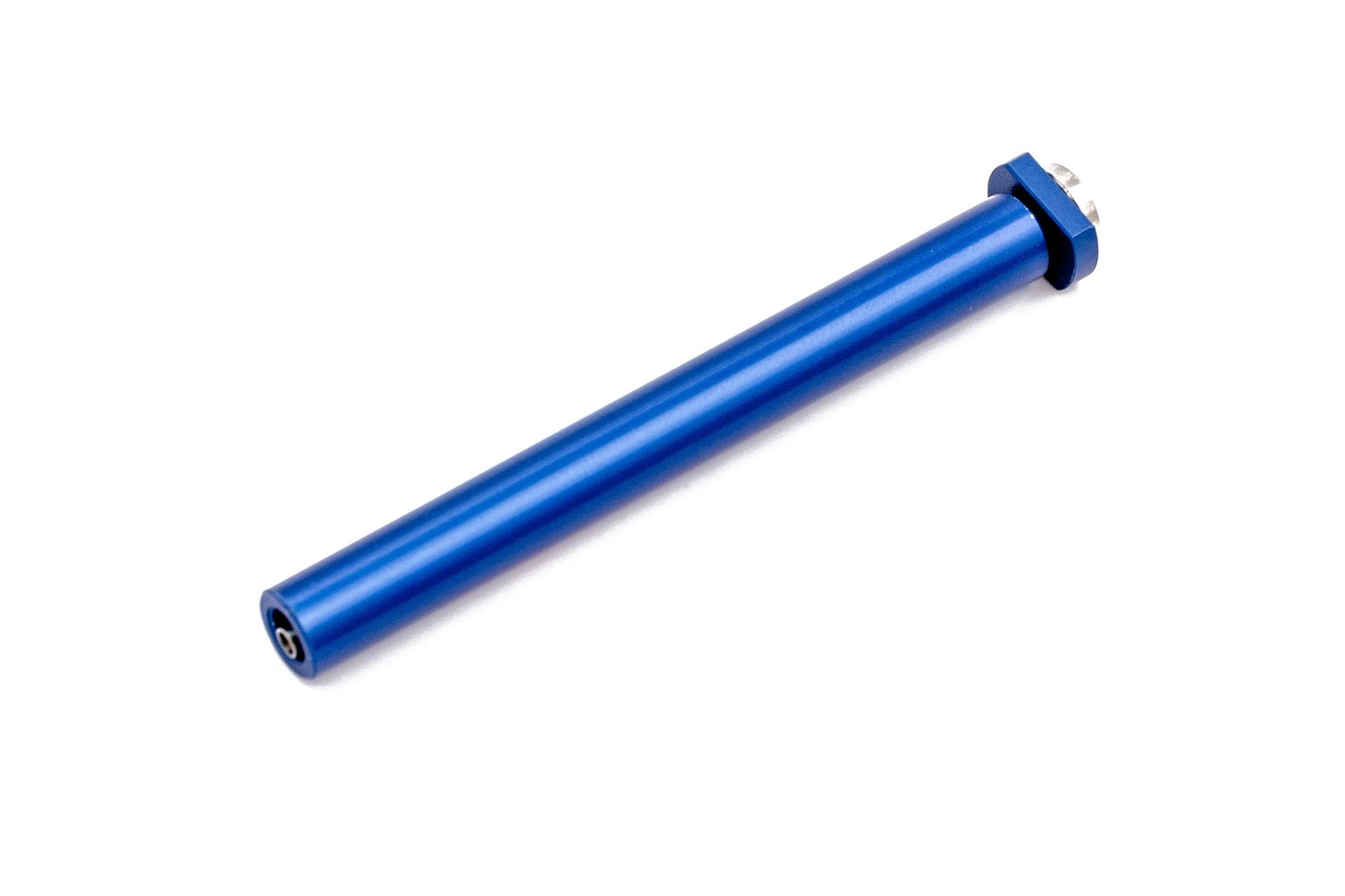 Hamilton Syringe 32135