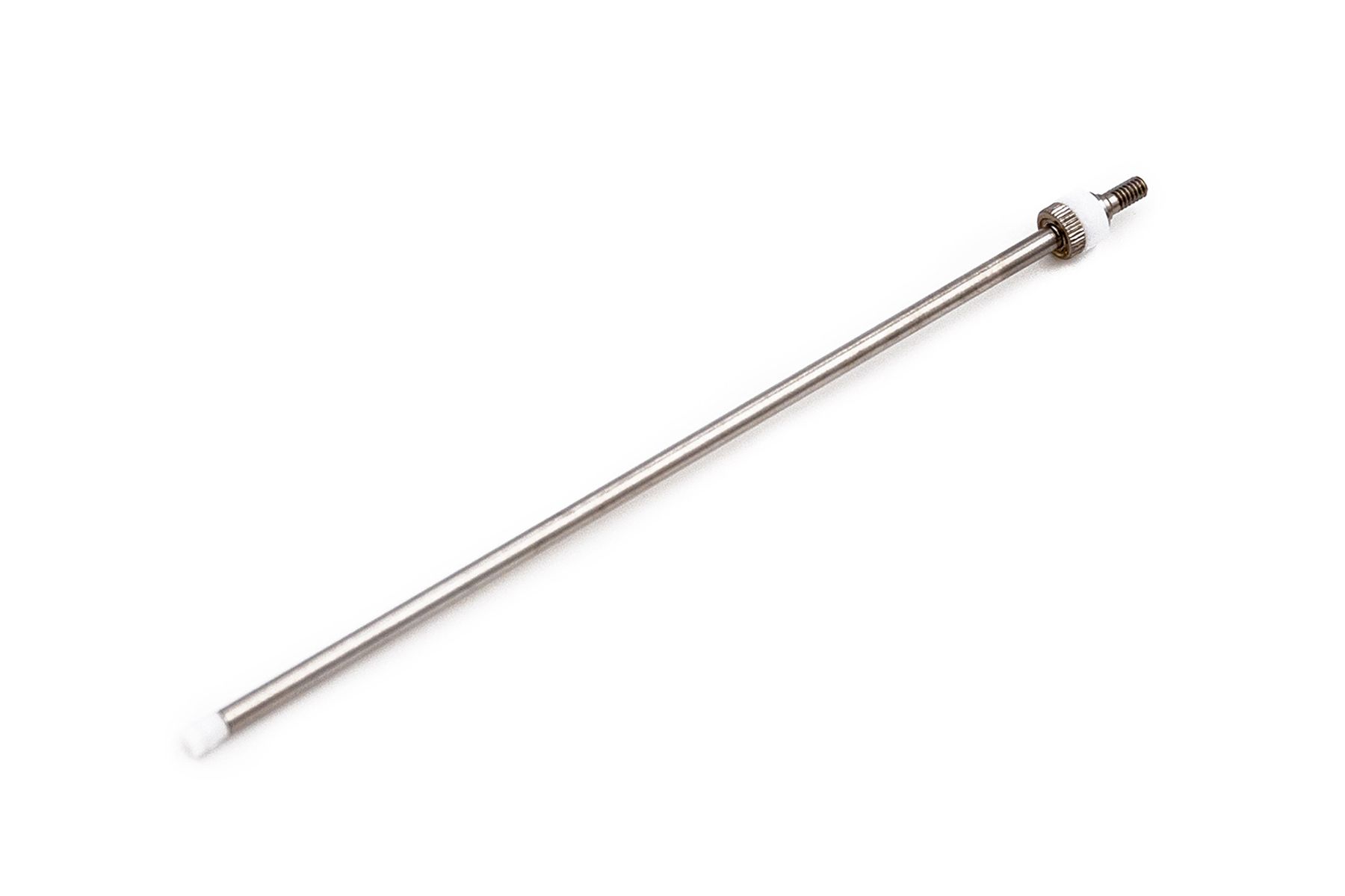 Hamilton Needle 4871 01