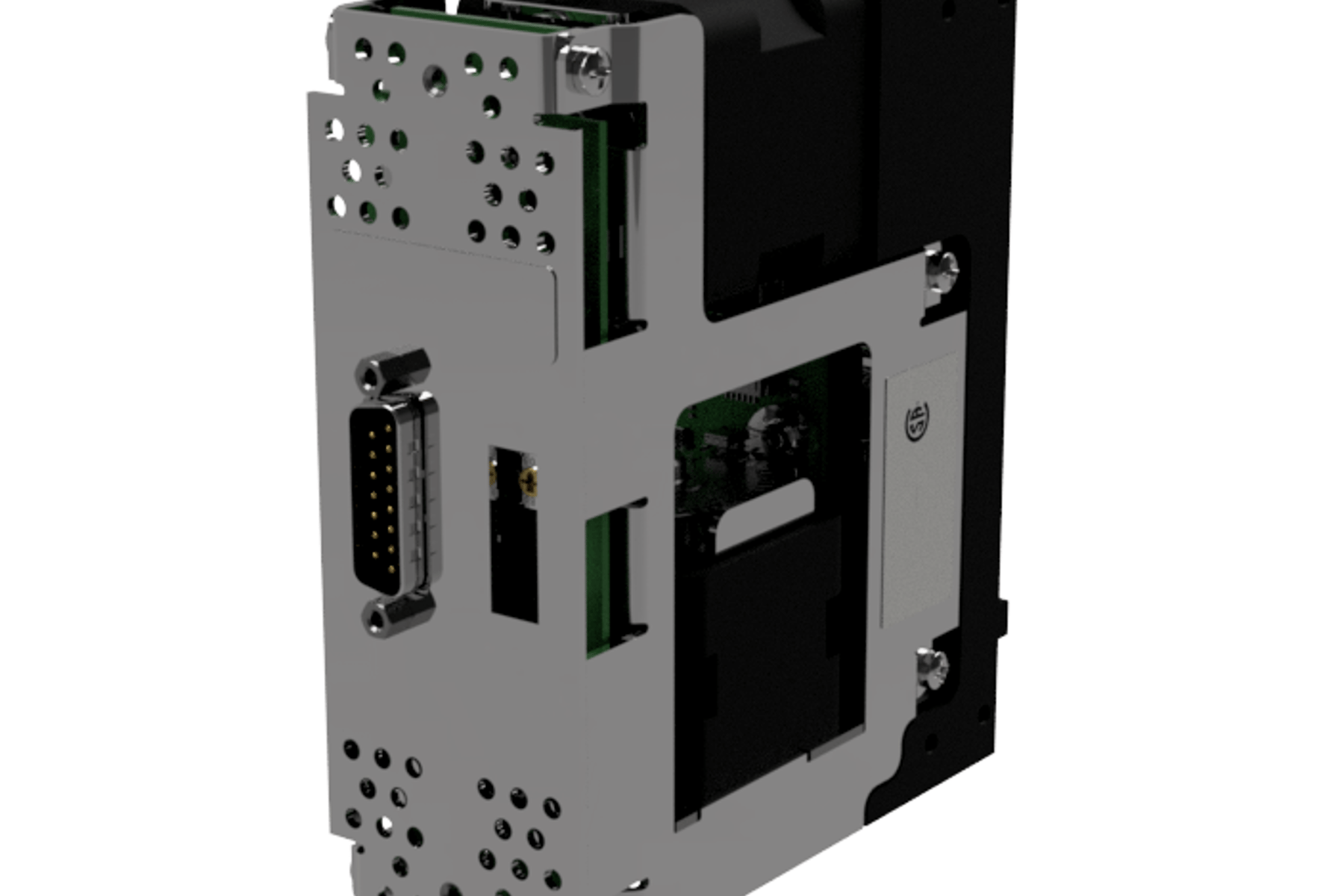 Psd4oem