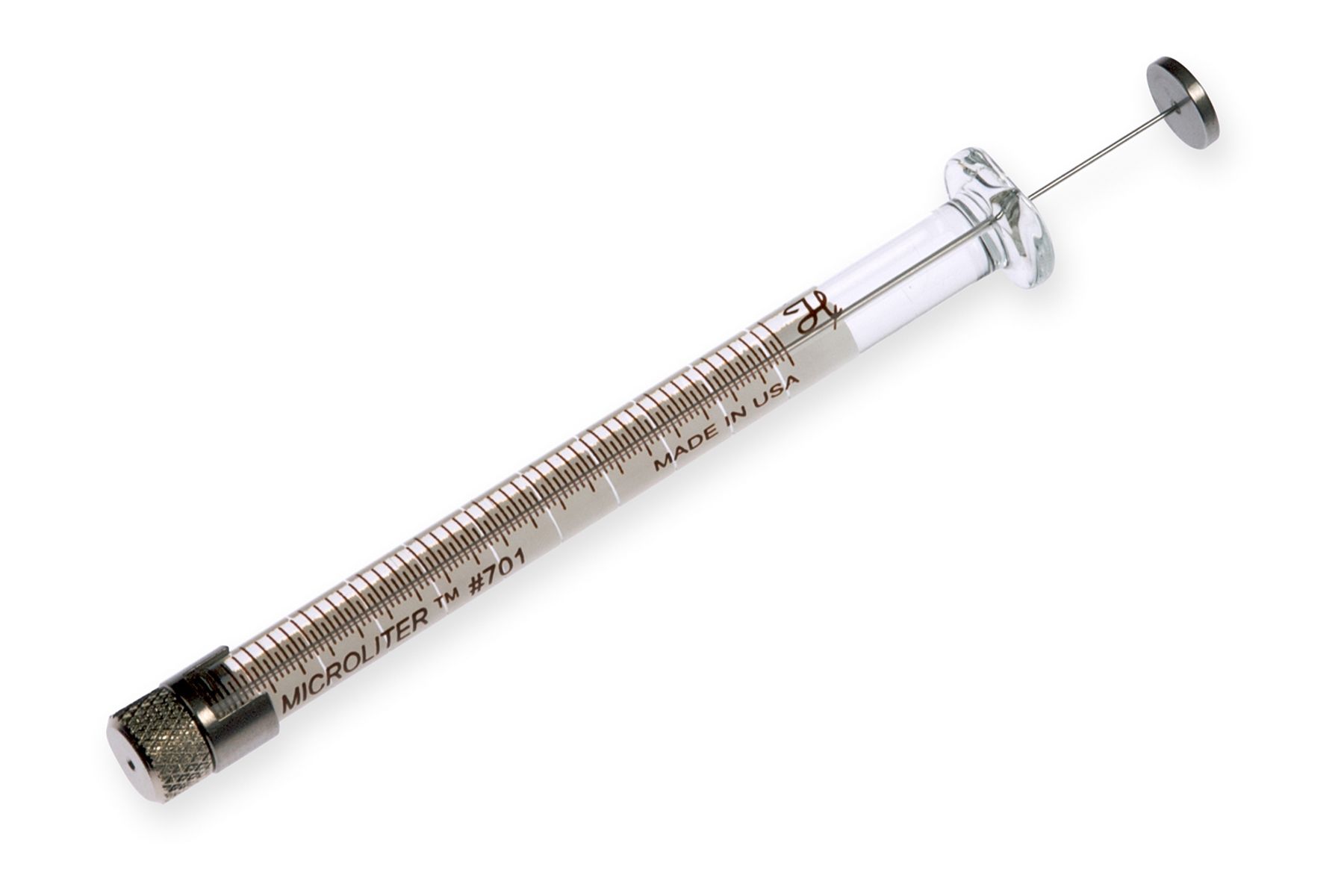 Syringe 7635 01