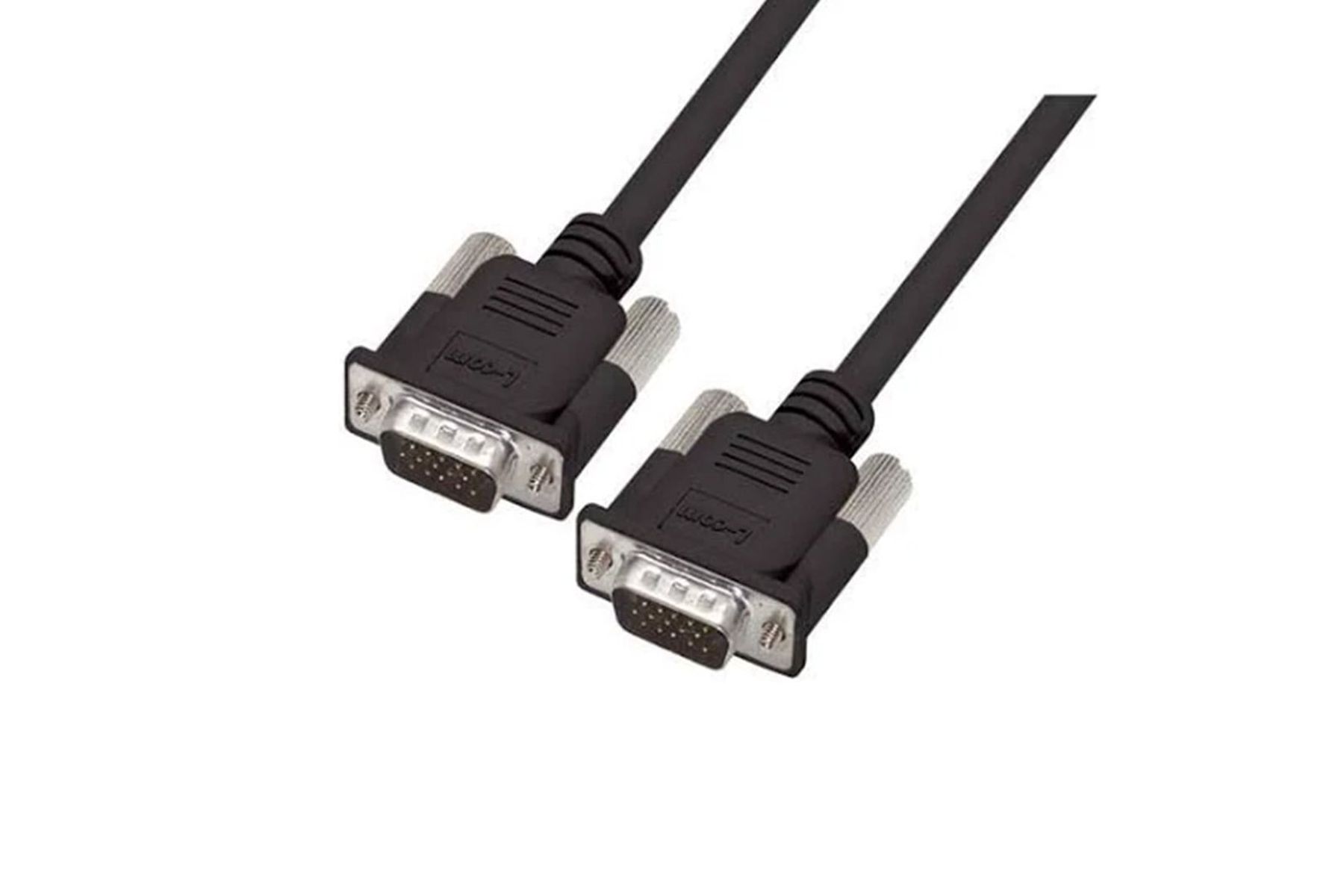 Hamilton MVP Output to MVP Input Cable