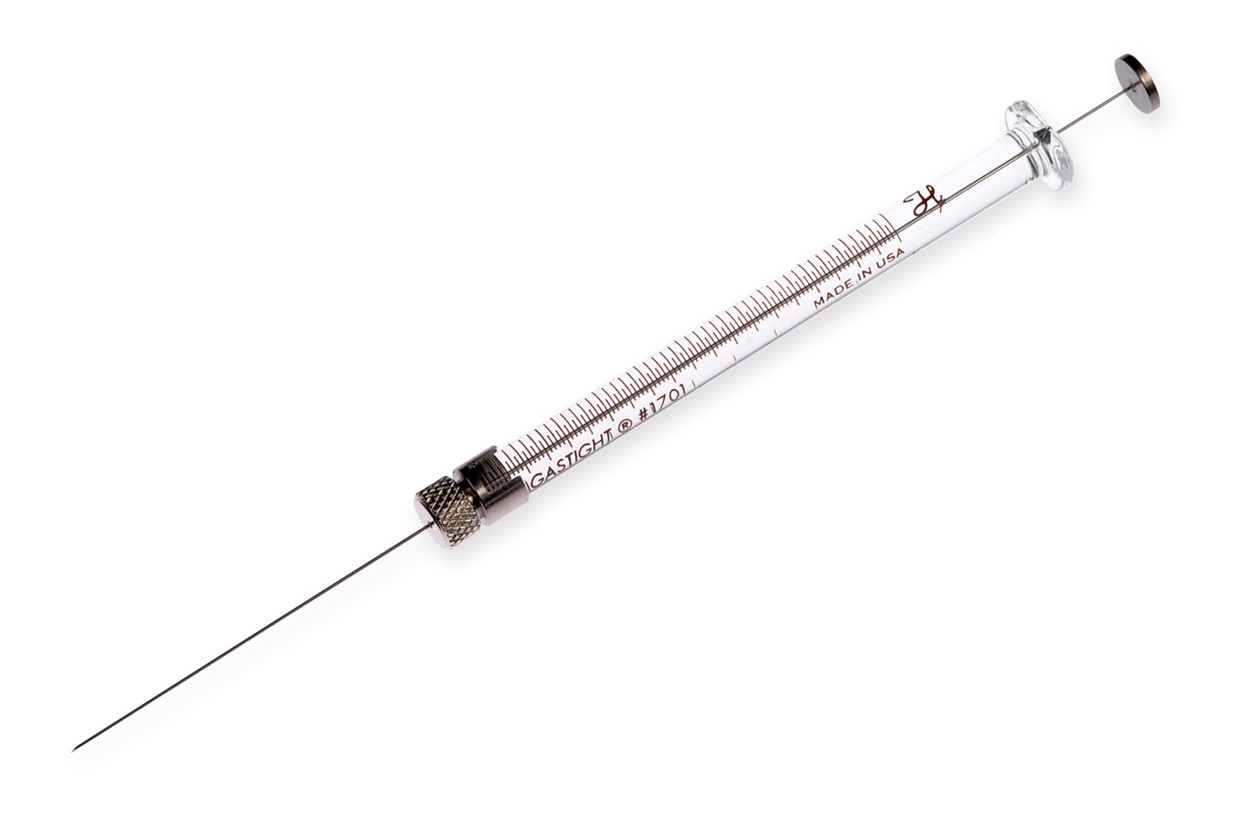 Syringe 80030