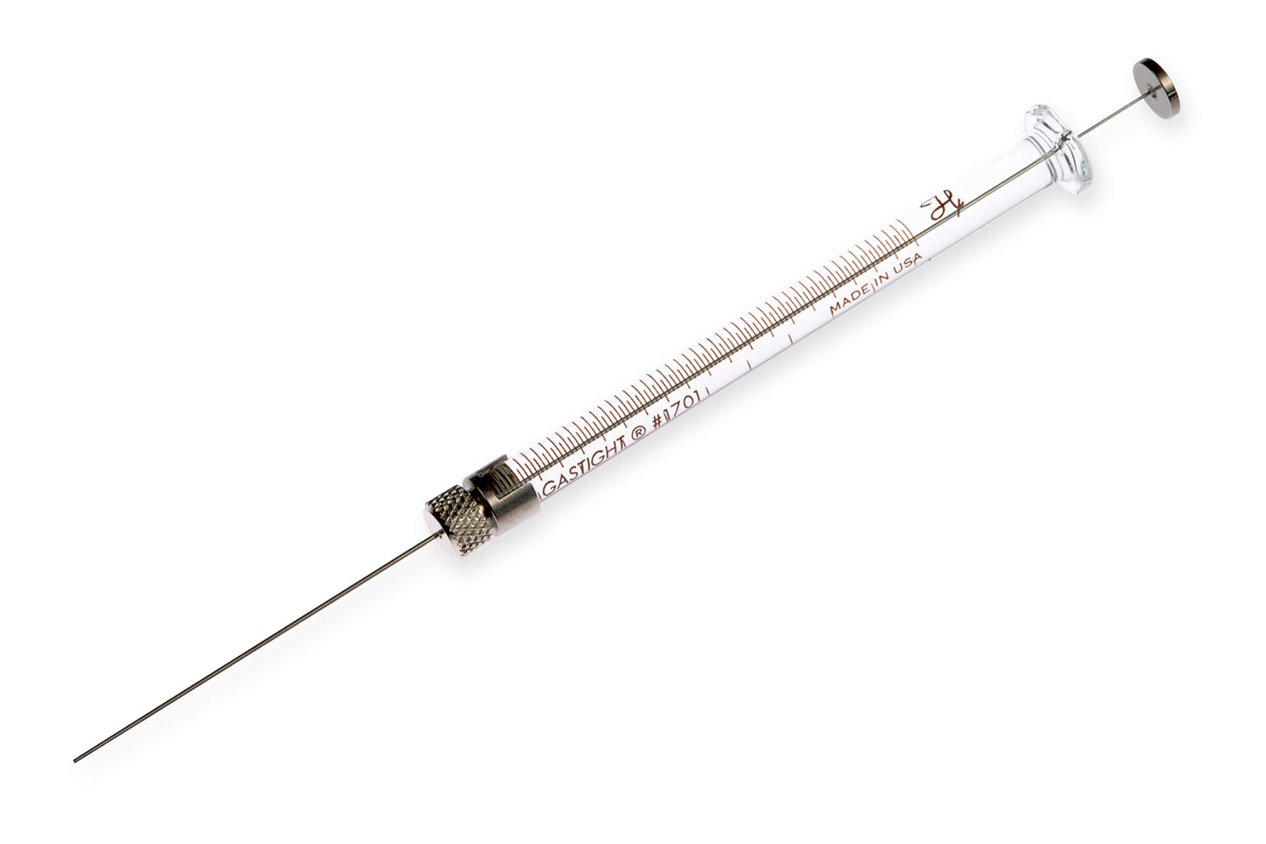 Syringe 80065