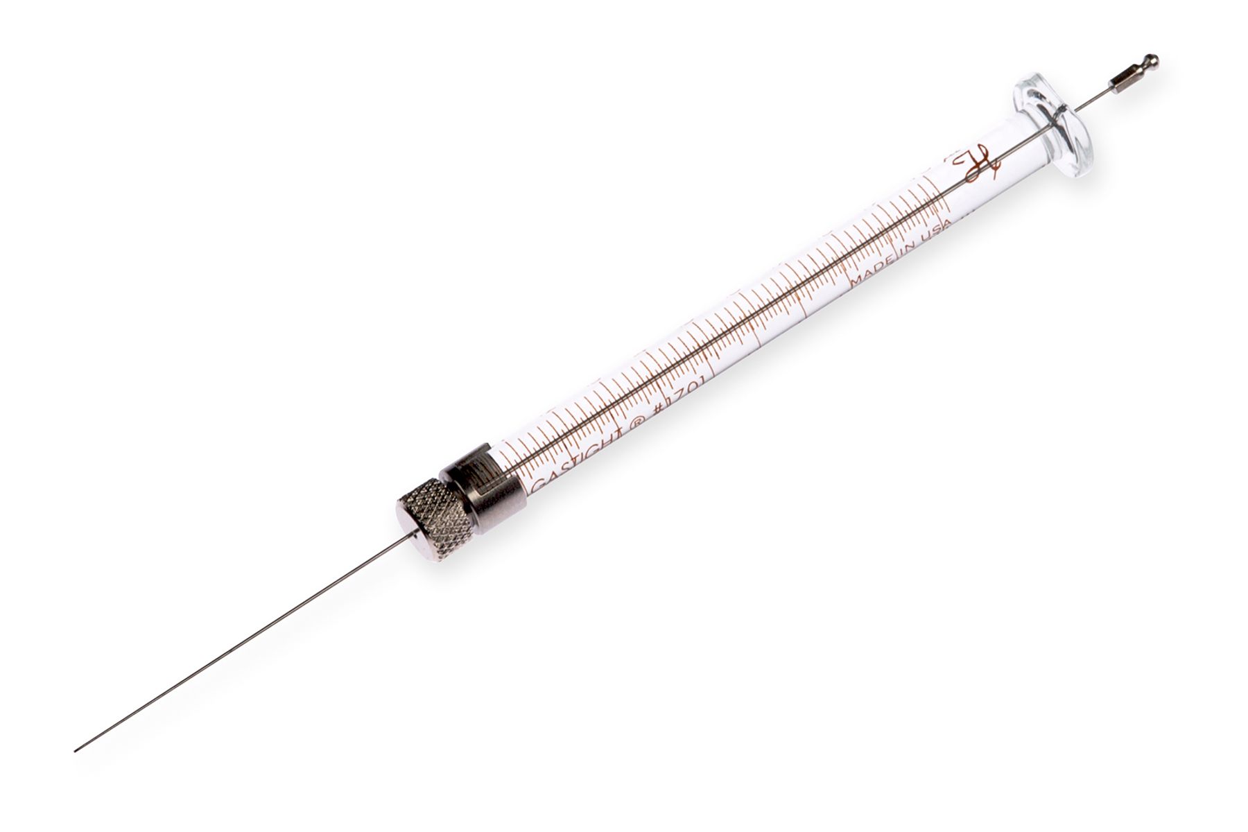 Syringe 80088