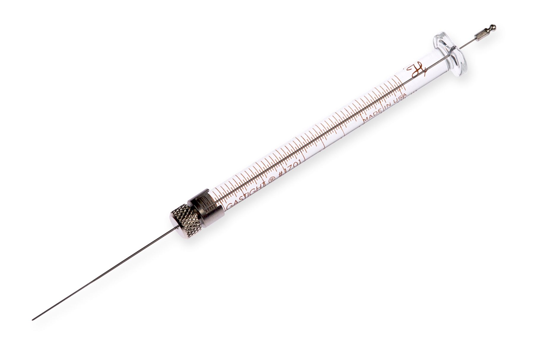 Syringe 80089