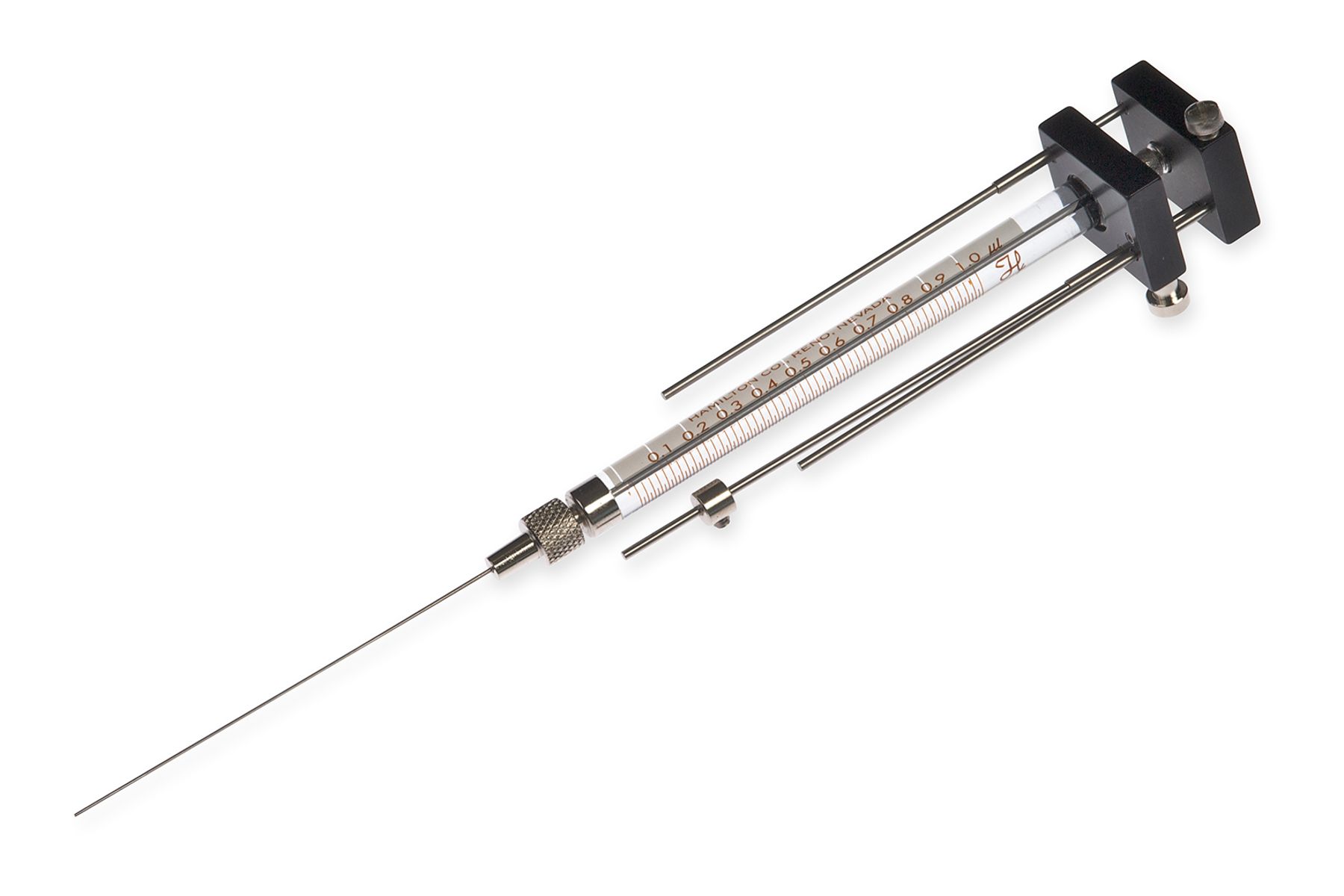Syringe 86204