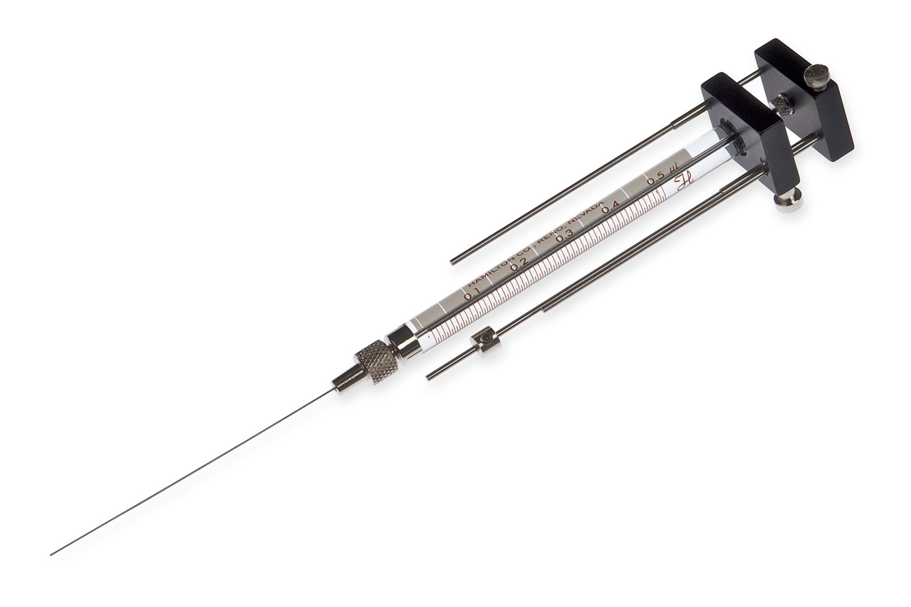 Syringe 86252