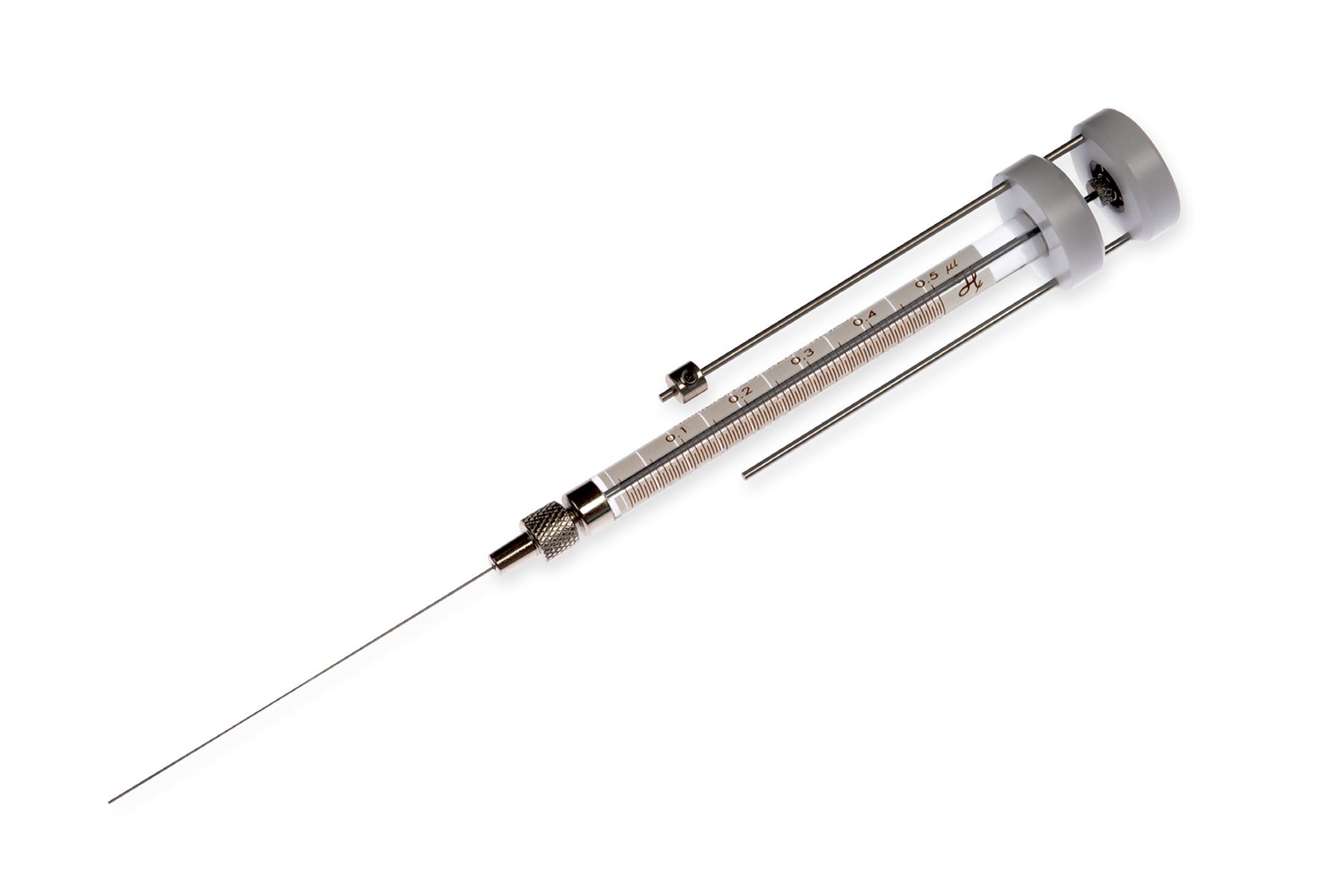 Syringe 86254