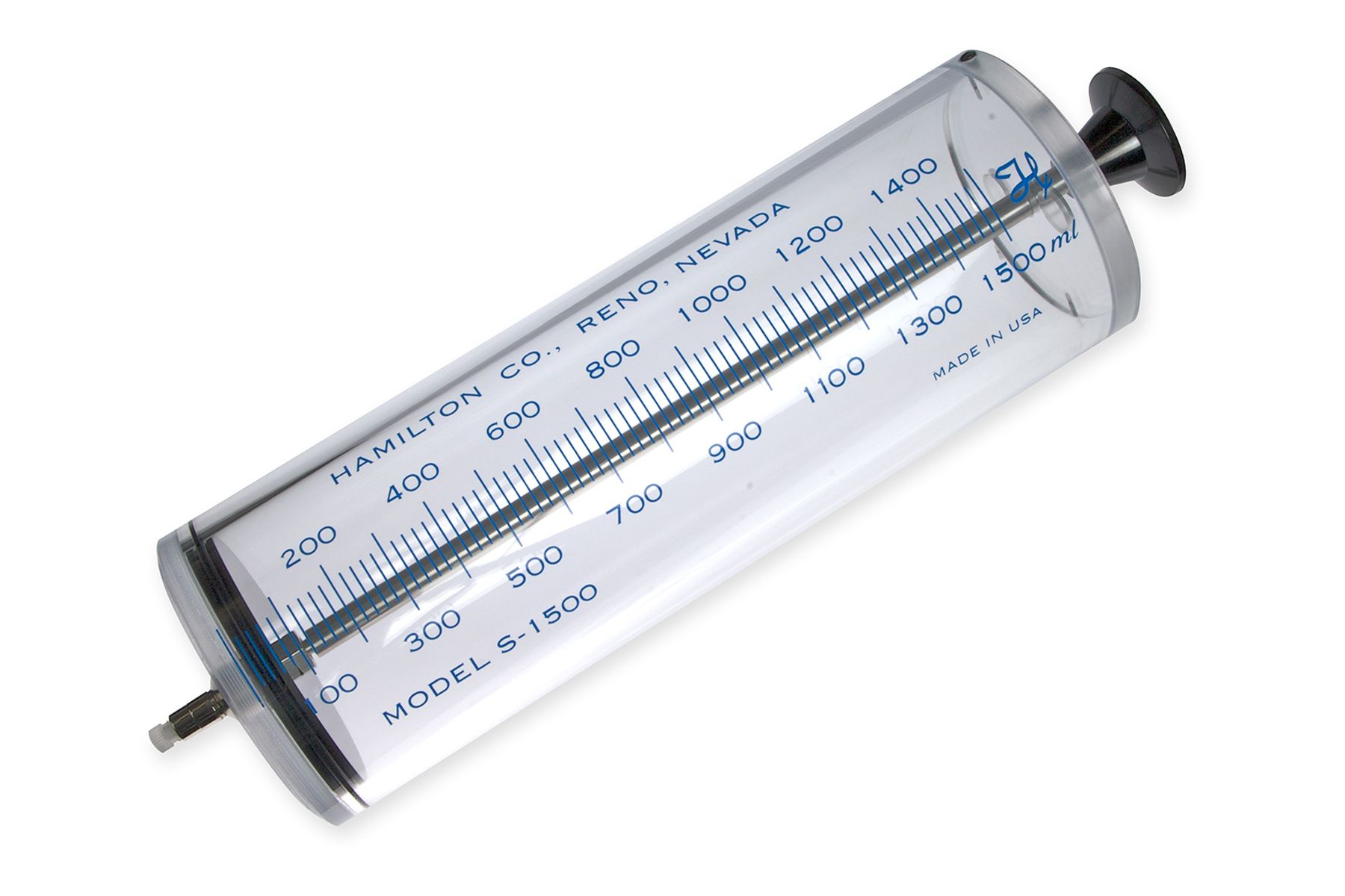 Syringe 86313