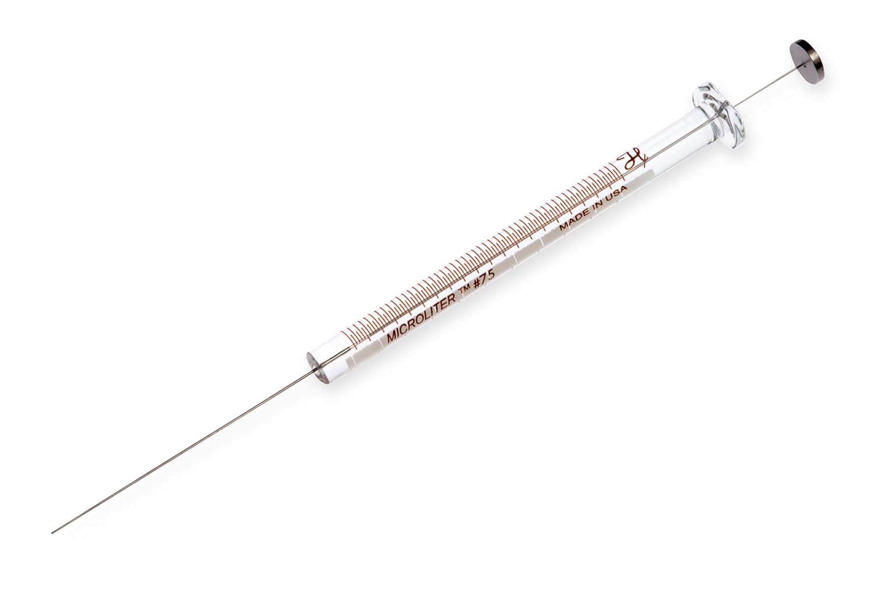 Syringe 87919