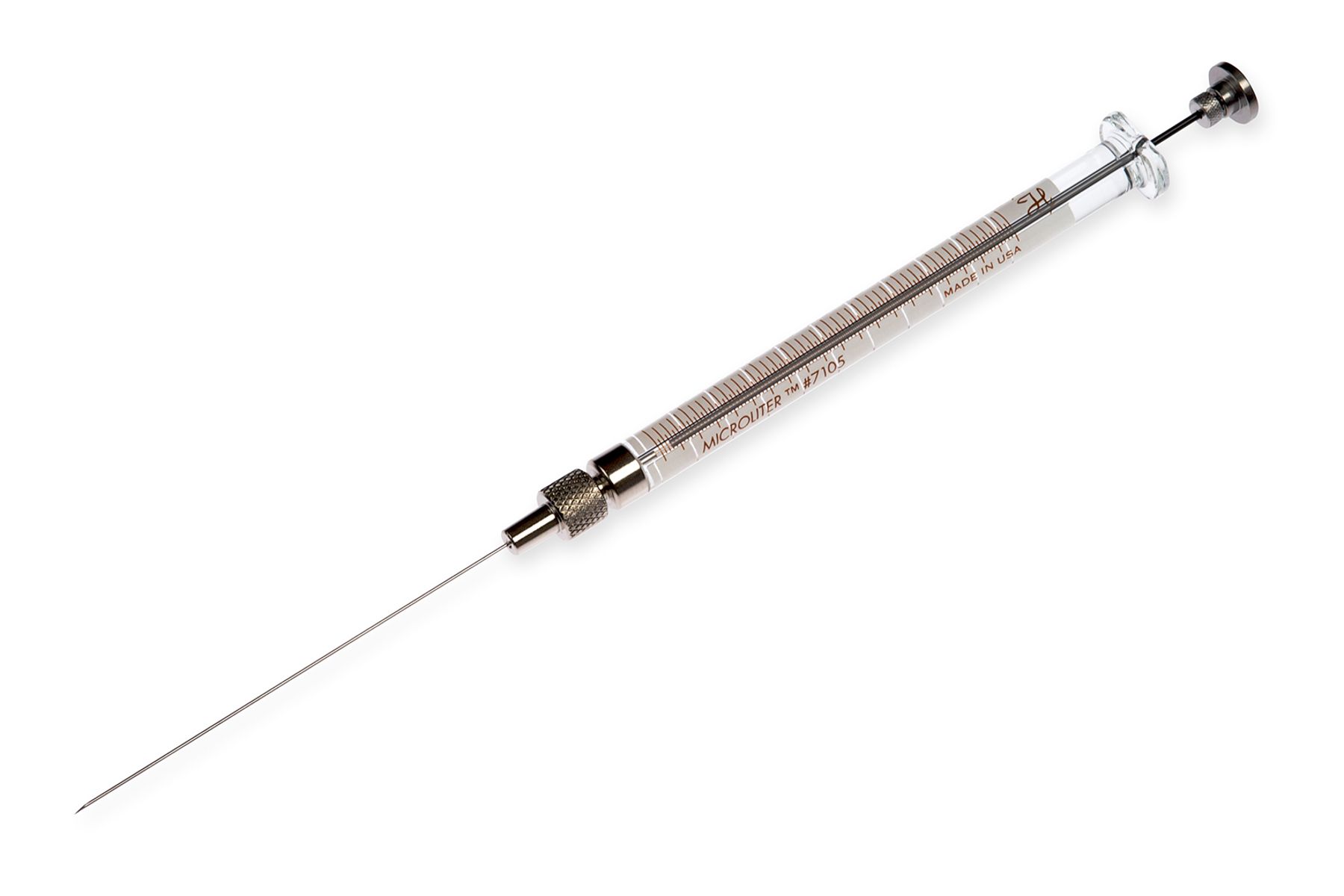 Syringe 88011