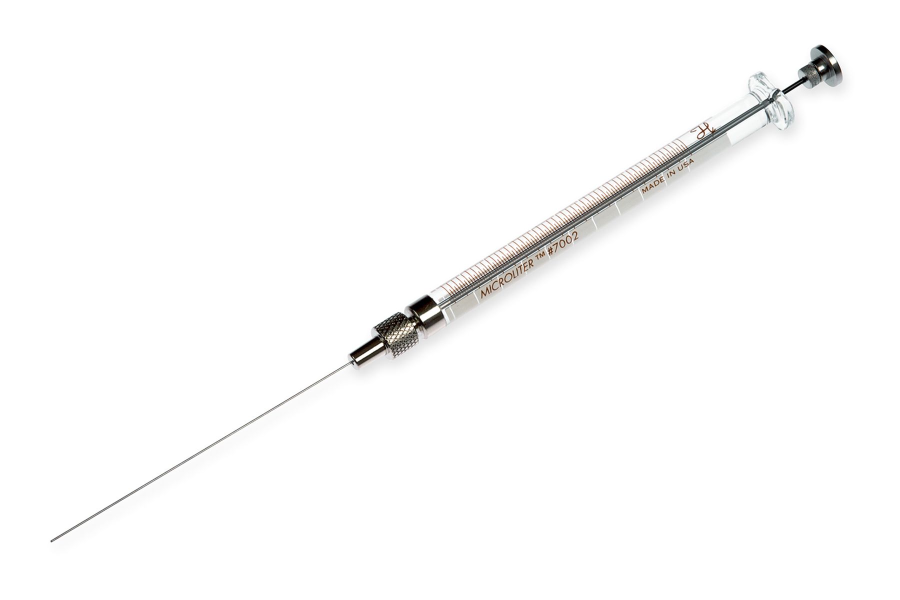Syringe 88400