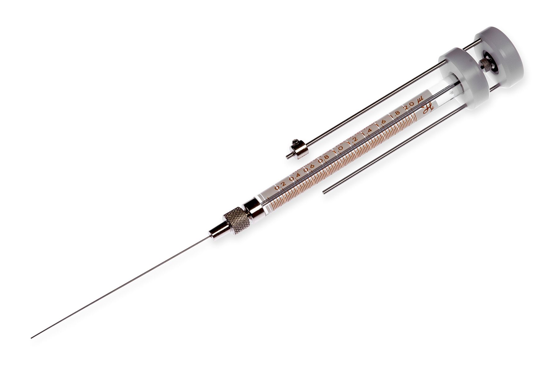 Syringe 88507